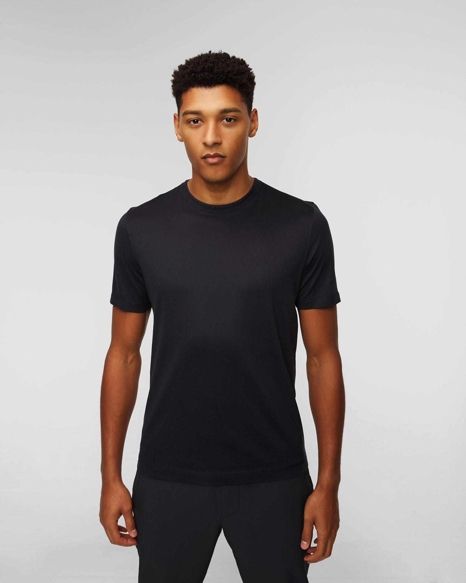 Boss Thompson T-Shirt