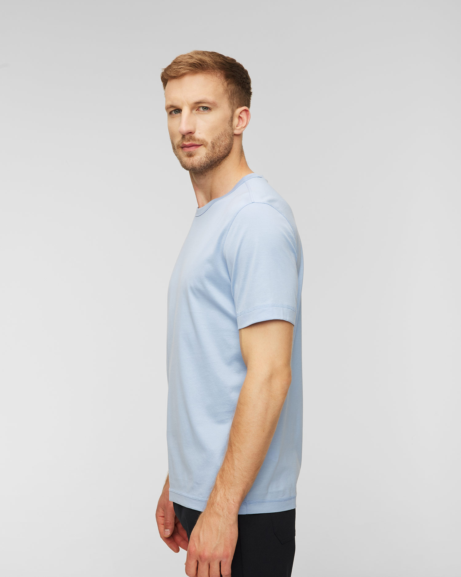 Boss Thompson T-Shirt