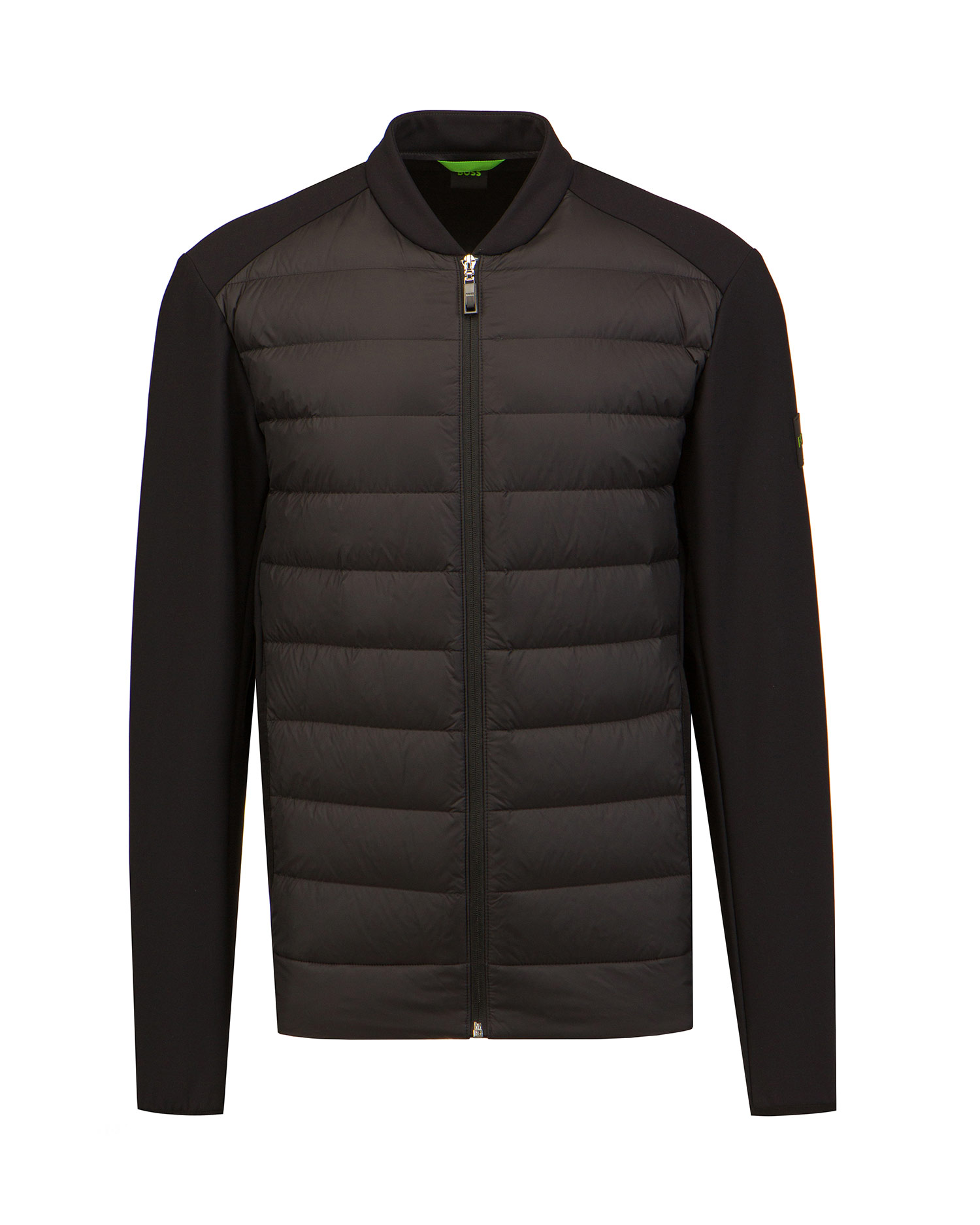 Veste hybride Boss J Vader