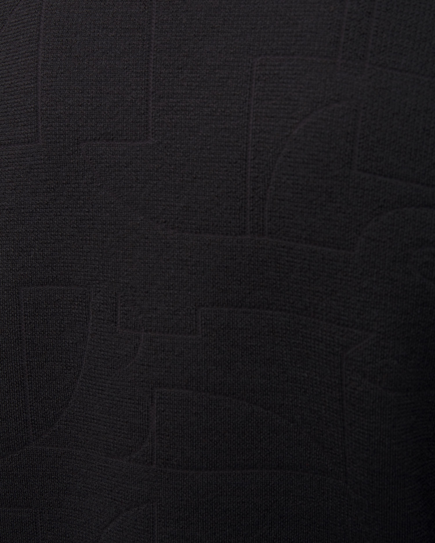 Pánska tmavomodrá hybridná bunda s vlnou Hugo Boss Marseo