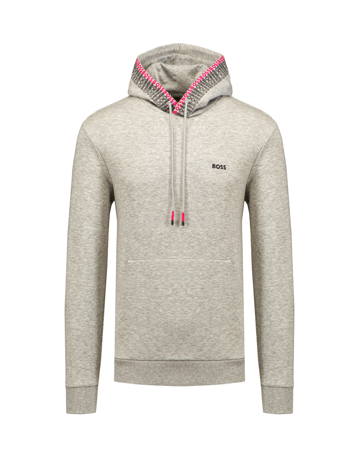 Boss Soody Kapuzenpullover