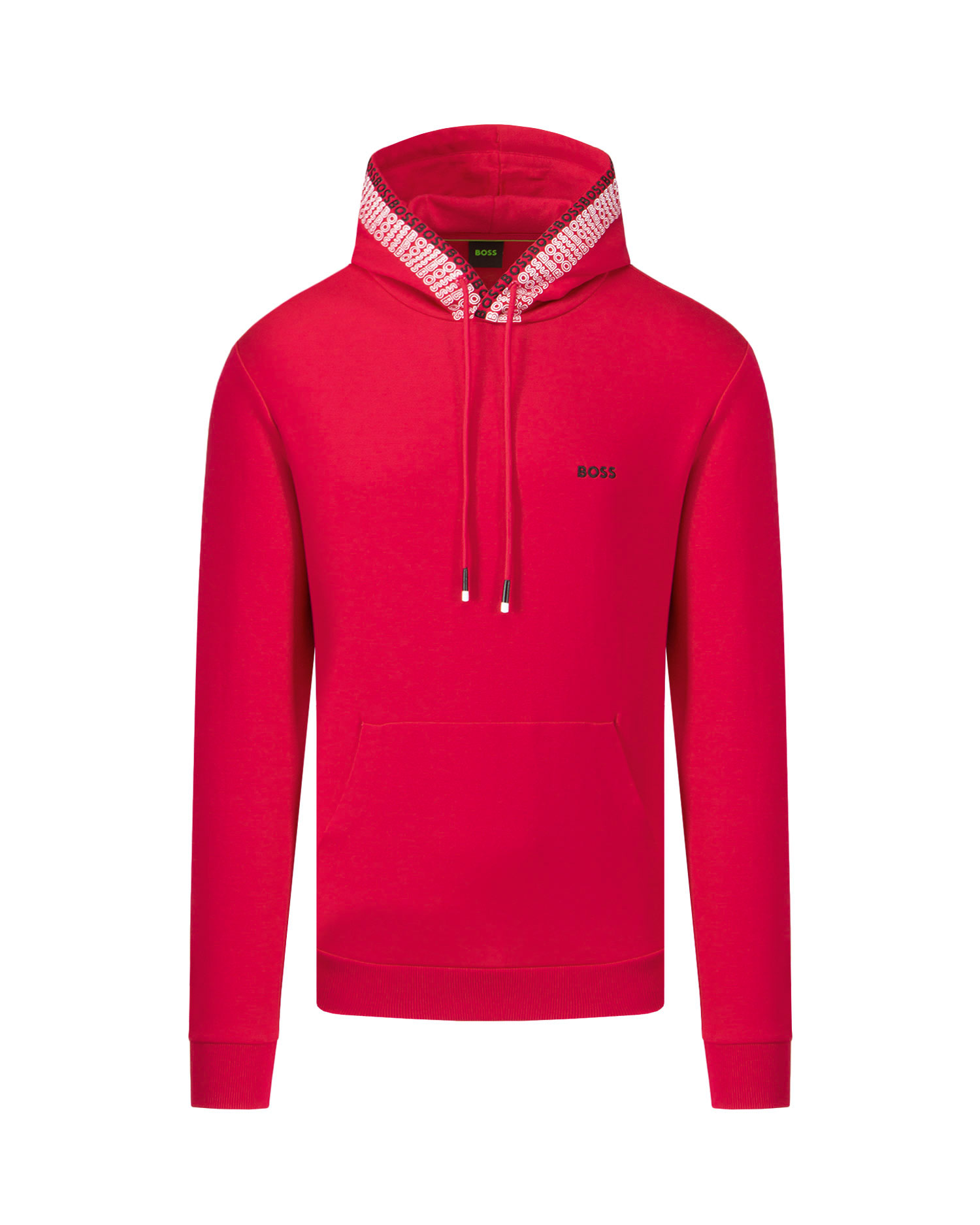 Boss Soody Kapuzenpullover