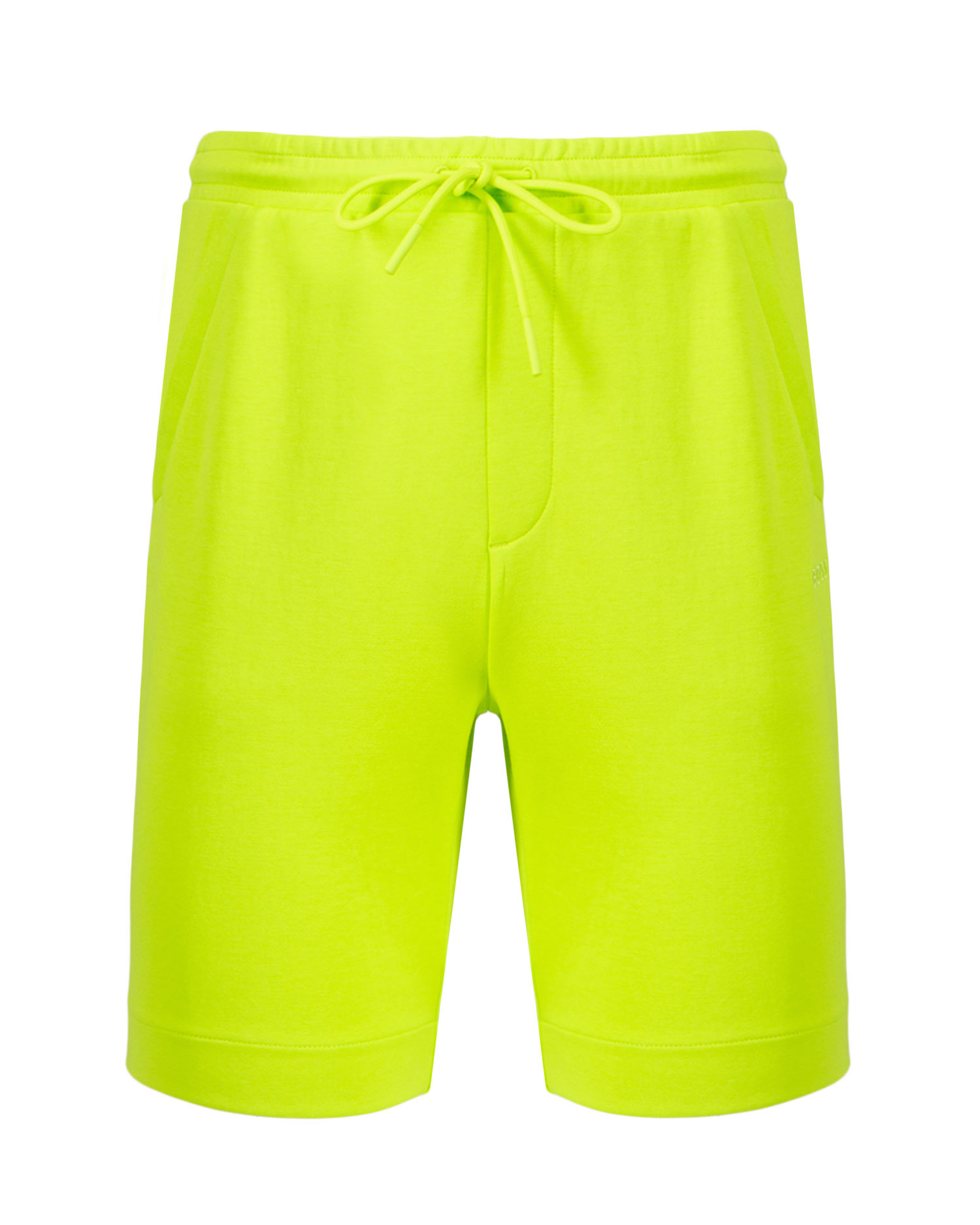 Boss Headlo 1 Shorts