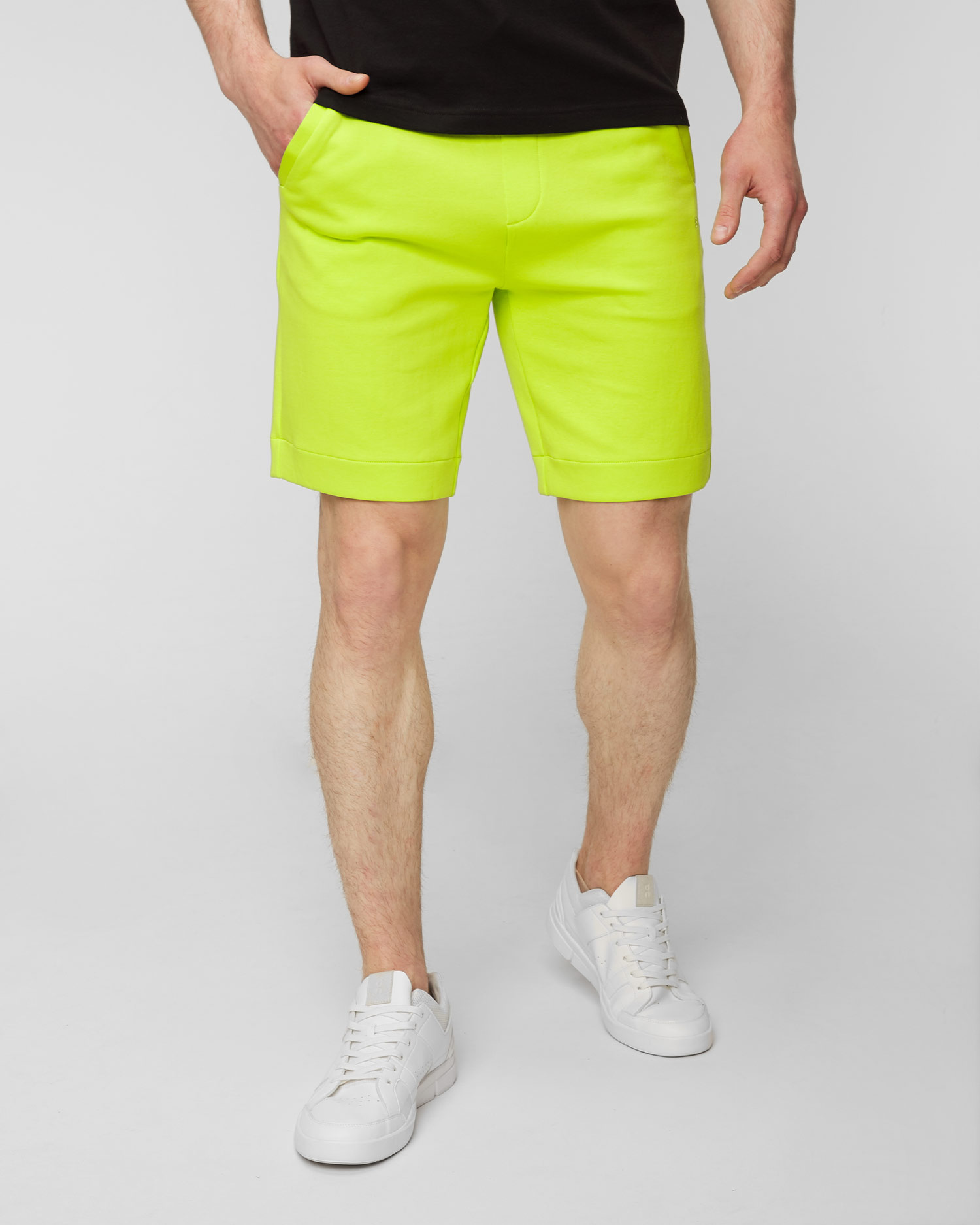 Boss Headlo 1 Shorts