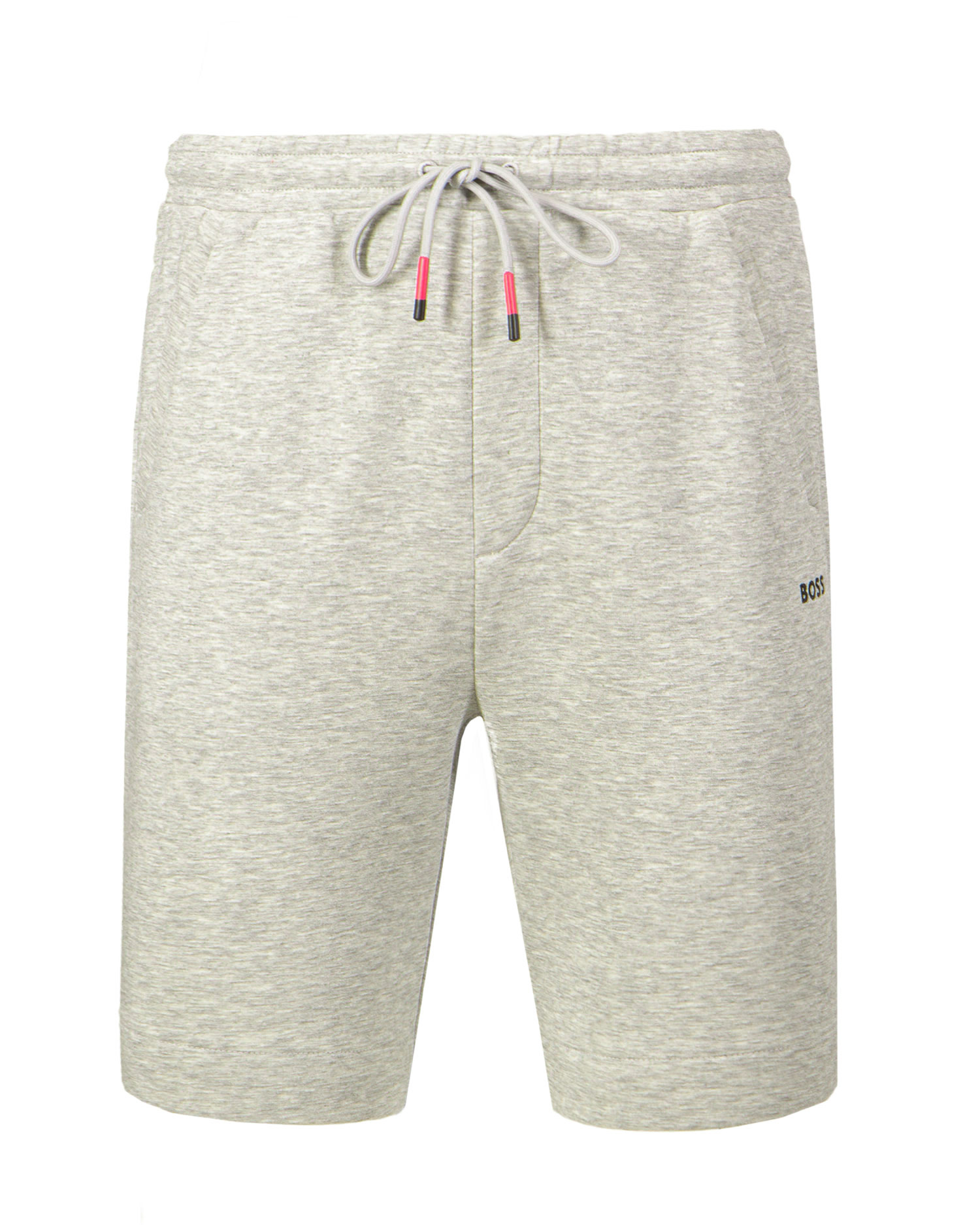 Boss Headlo 1 Shorts