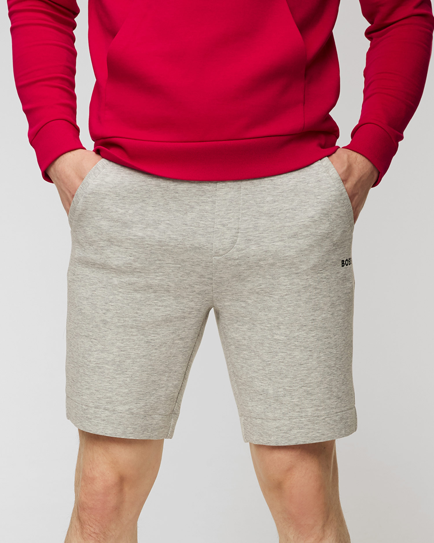 Boss Headlo 1 Shorts