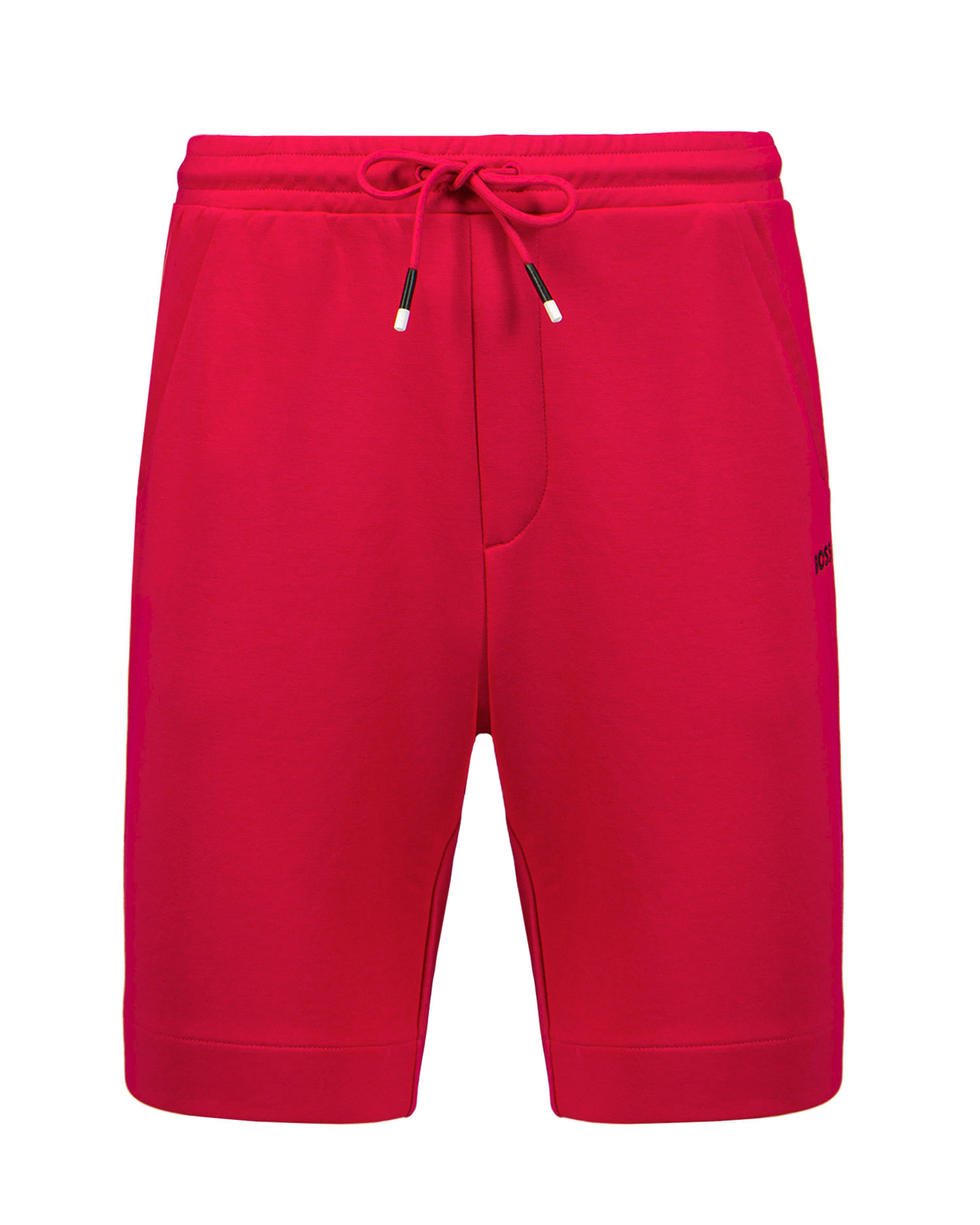 Boss Headlo 1 Shorts