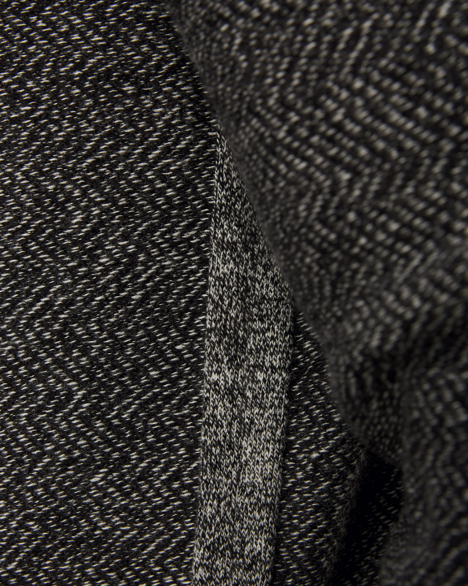 Pánsky vlnený sveter Hugo Boss Marameo