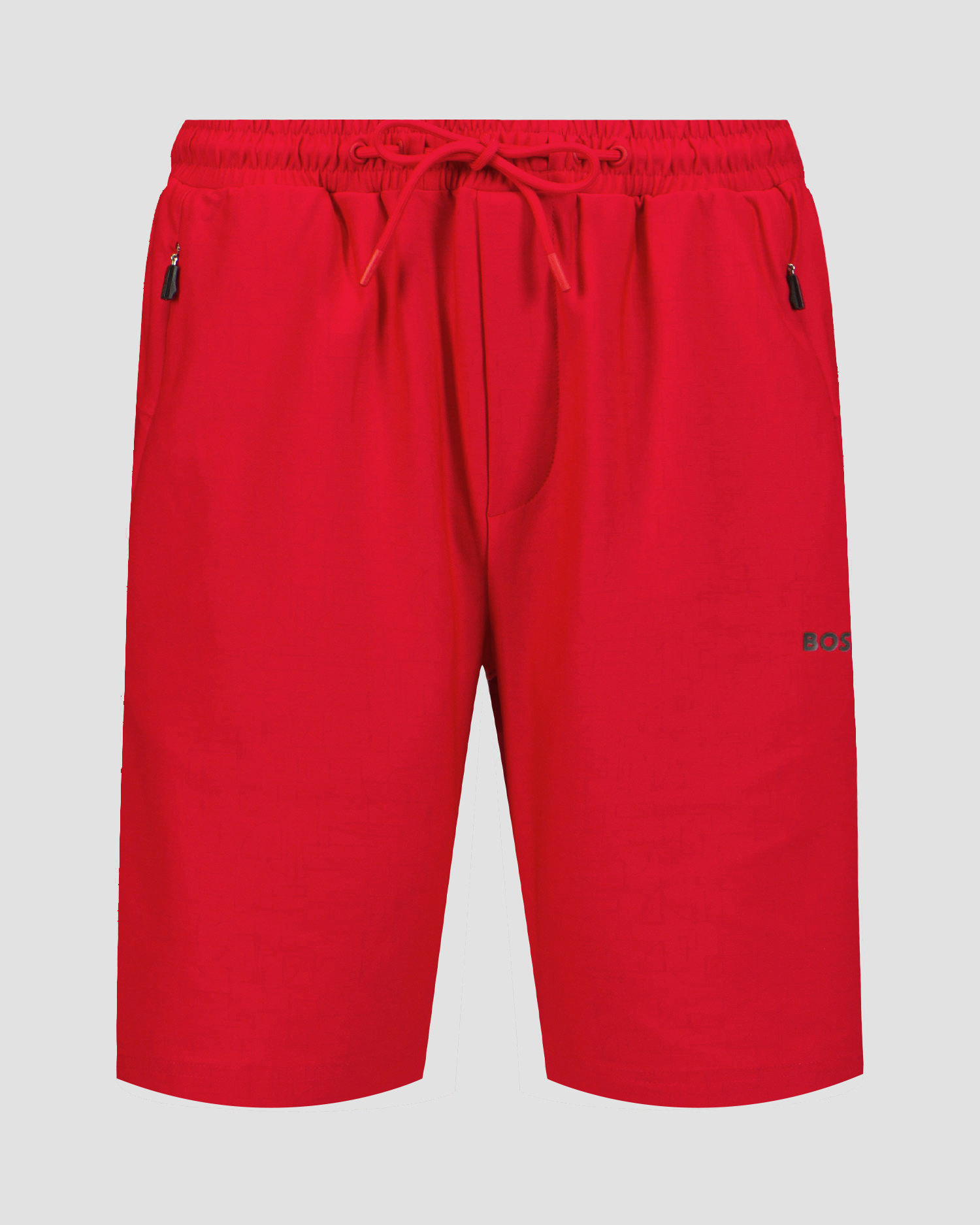 Men’s shorts Hugo Boss Hecon Active 1