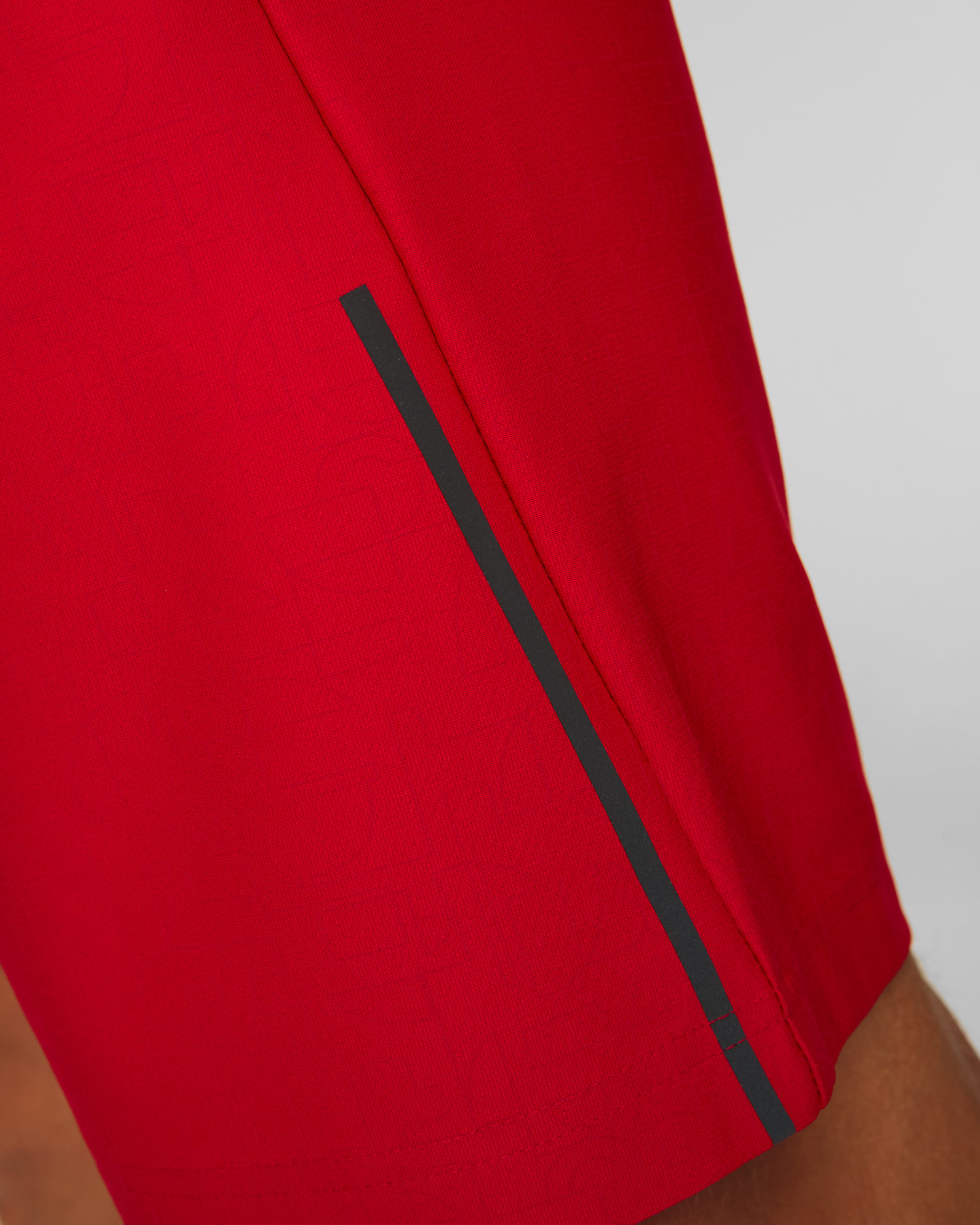 Men’s shorts Hugo Boss Hecon Active 1