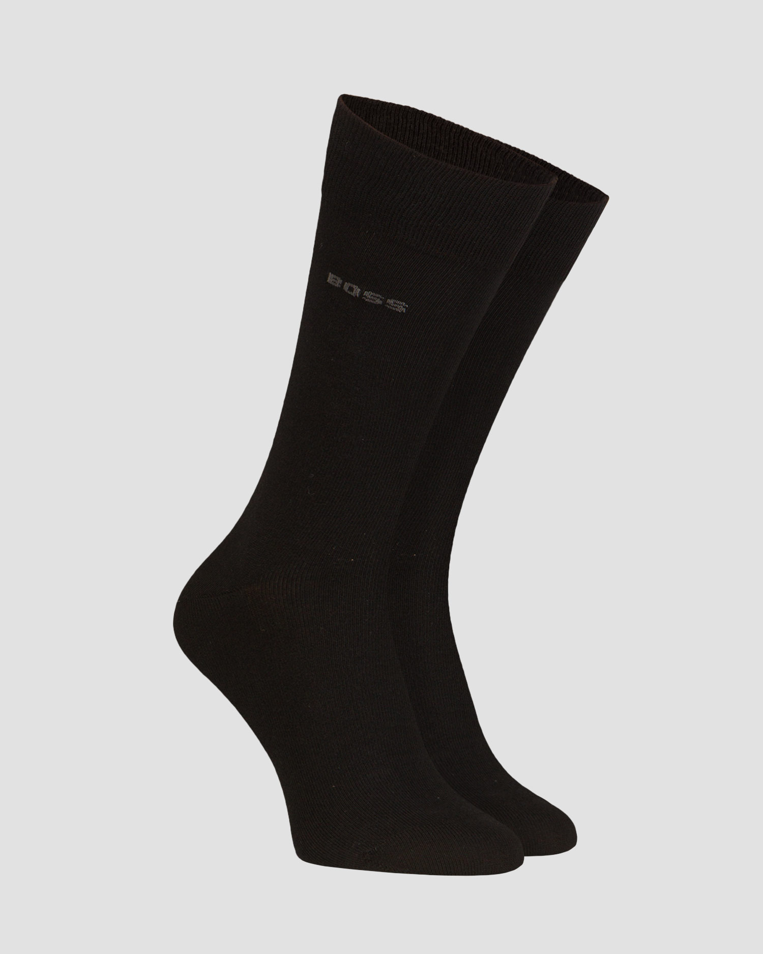 Hugo Boss Herrensocken 3 Paar Geschenkset