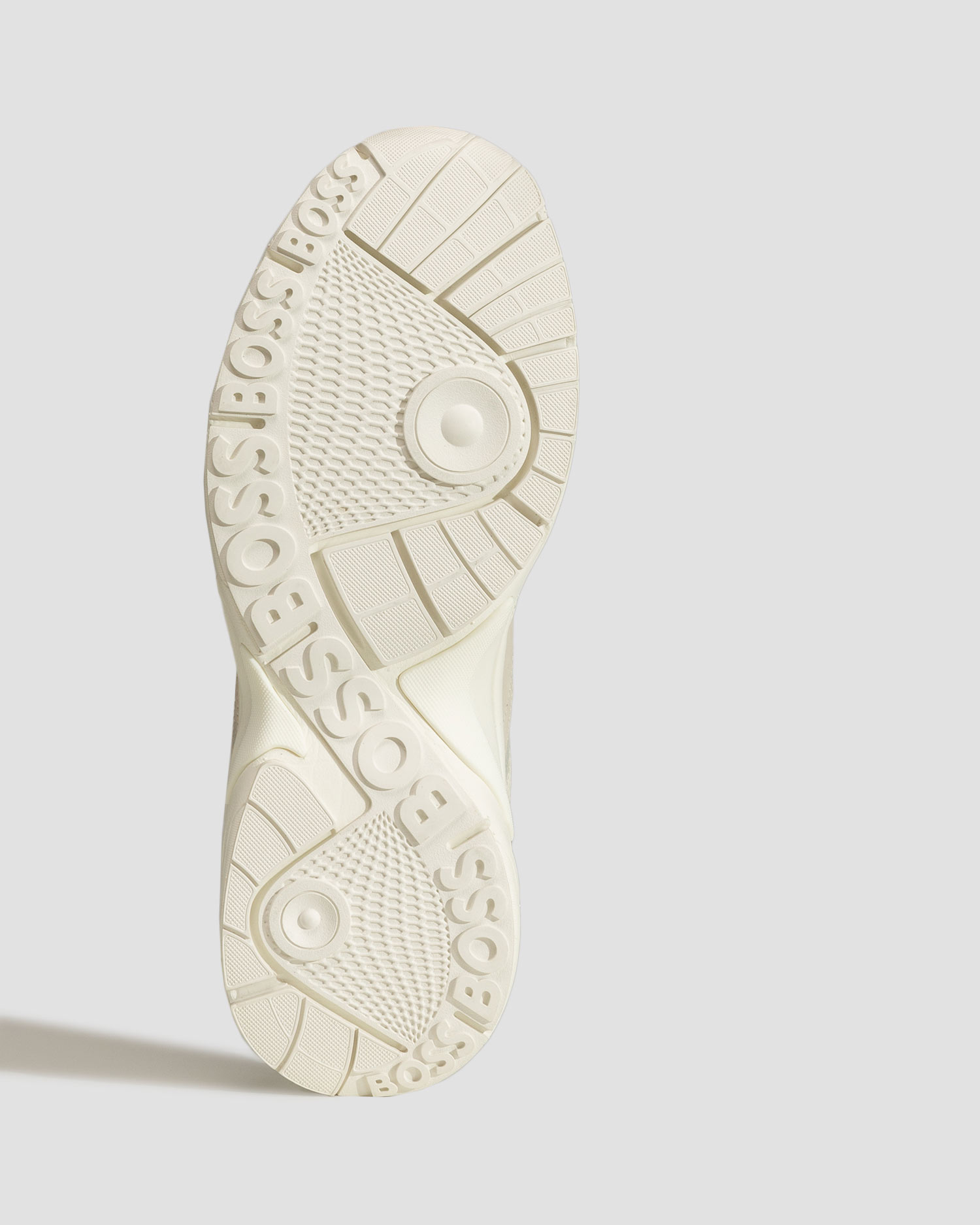 Sneakers da uomo Hugo Boss Levitt Runn lt