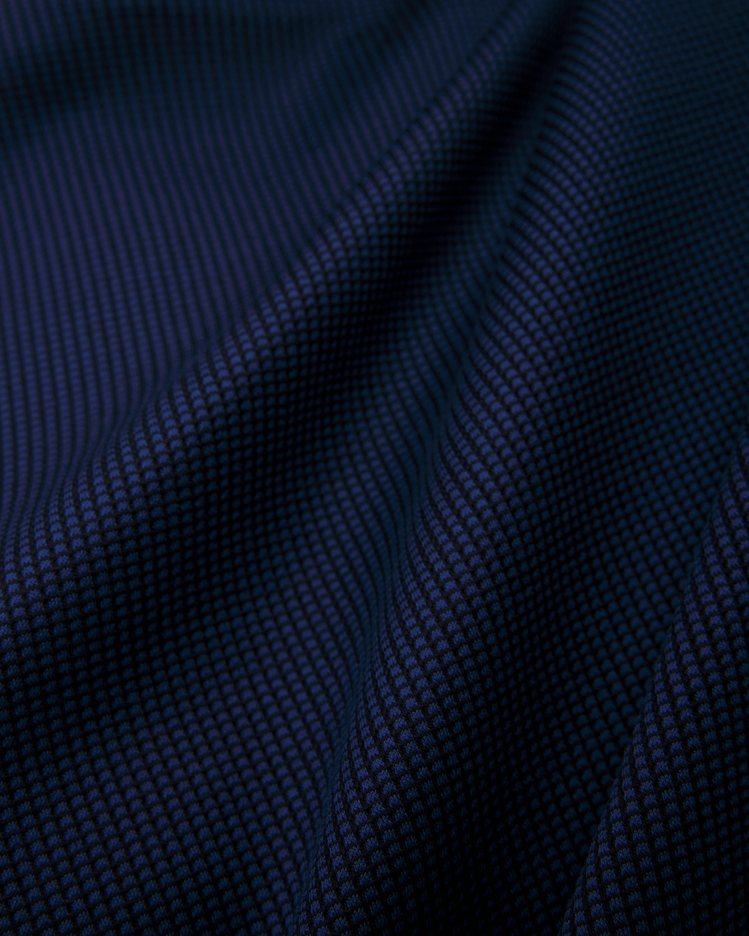 Men's navy blue T-shirt Hugo Boss H-Tiburt