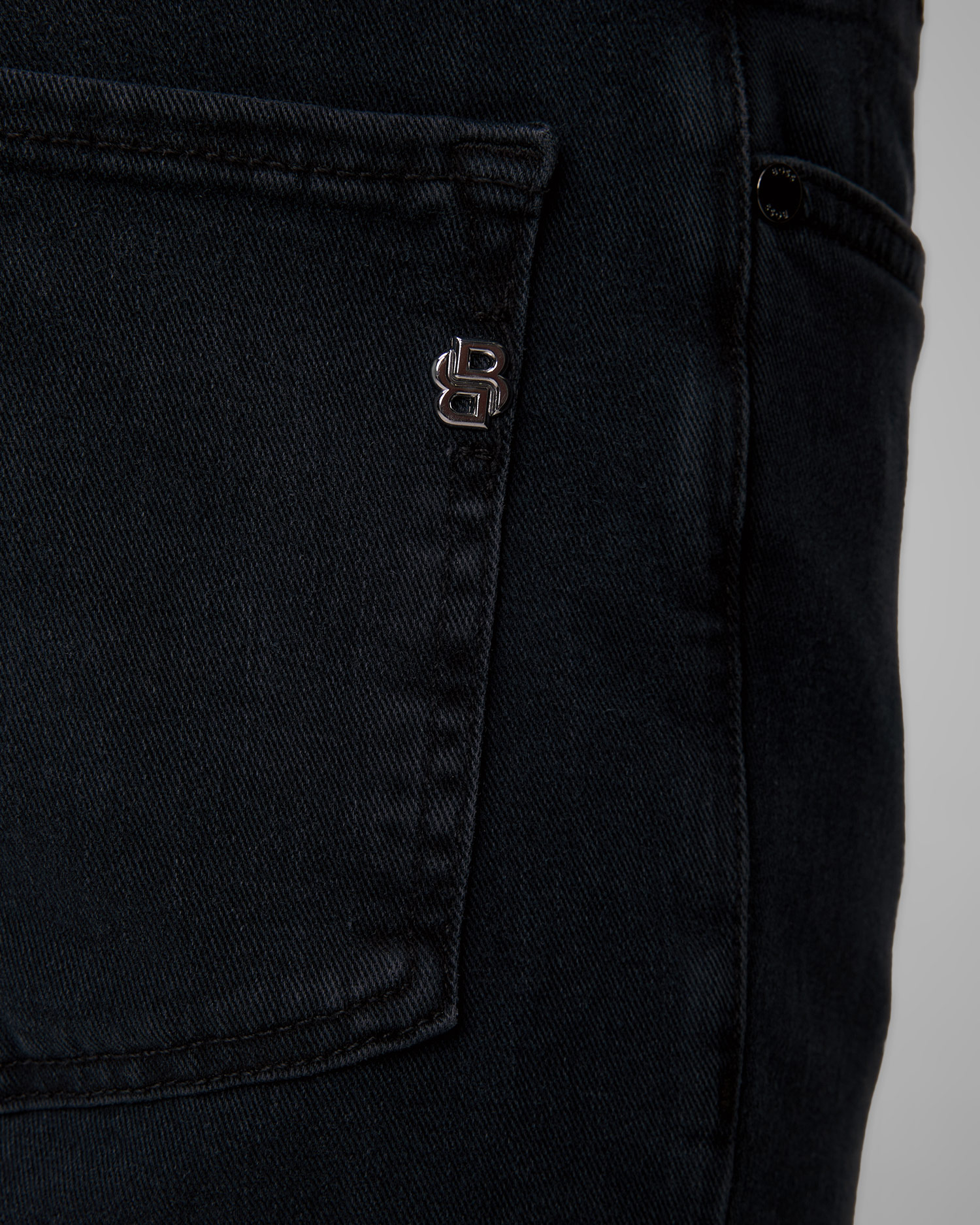 Hugo Boss C-Re.Maine Jeanshose für Herren