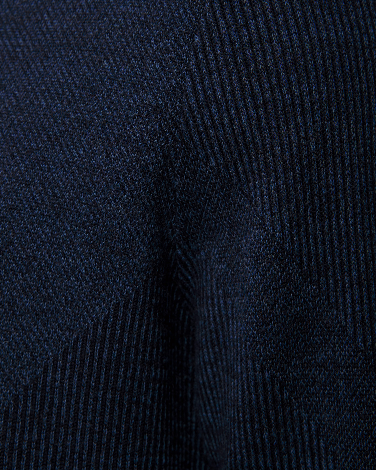 Pull en laine pour hommes Hugo Boss H-Eclaus