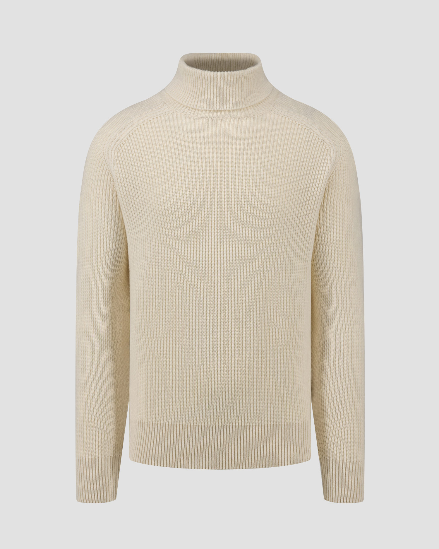Pull en laine pour hommes Hugo Boss C-Evento