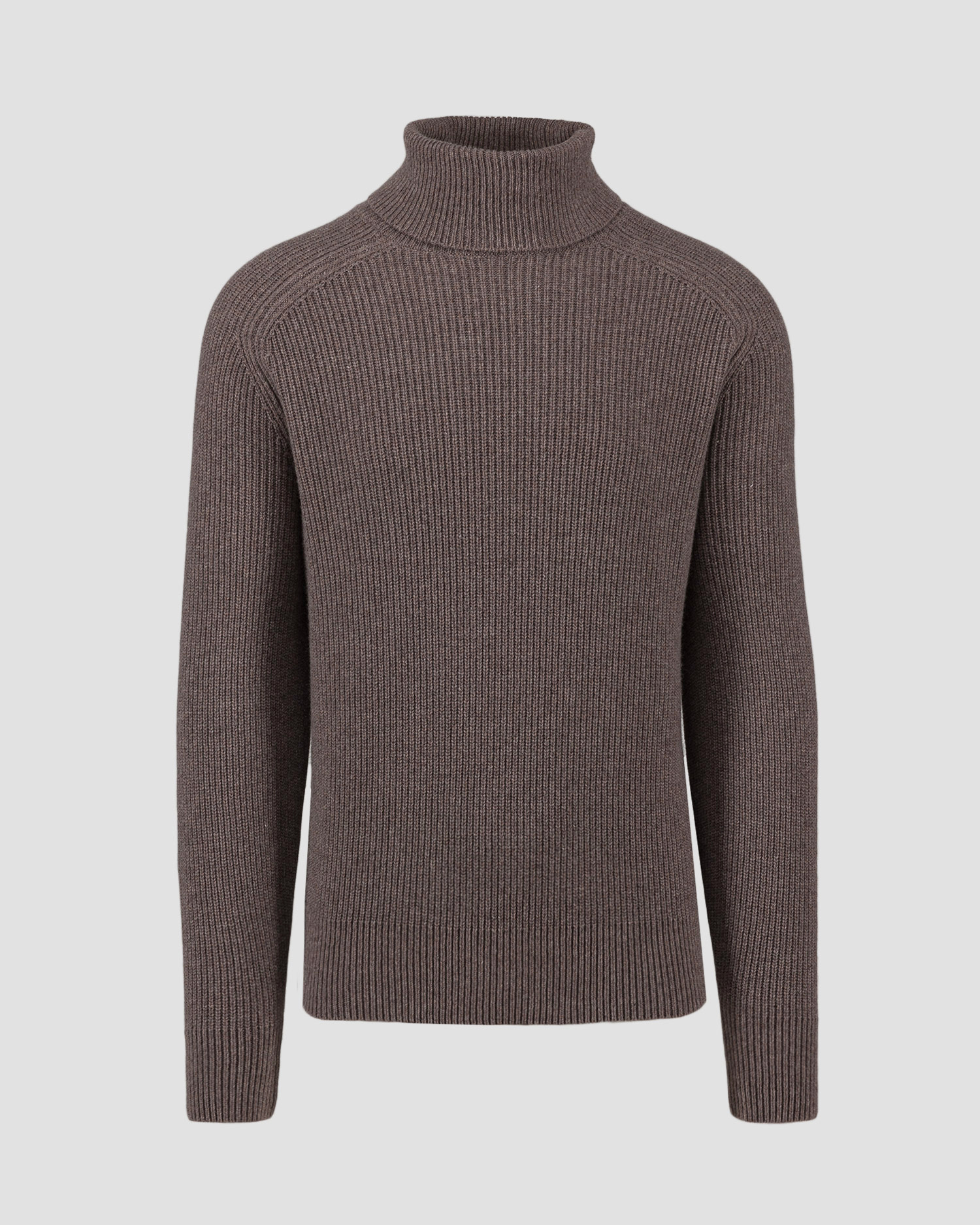 Pull en laine pour hommes Hugo Boss C-Evento