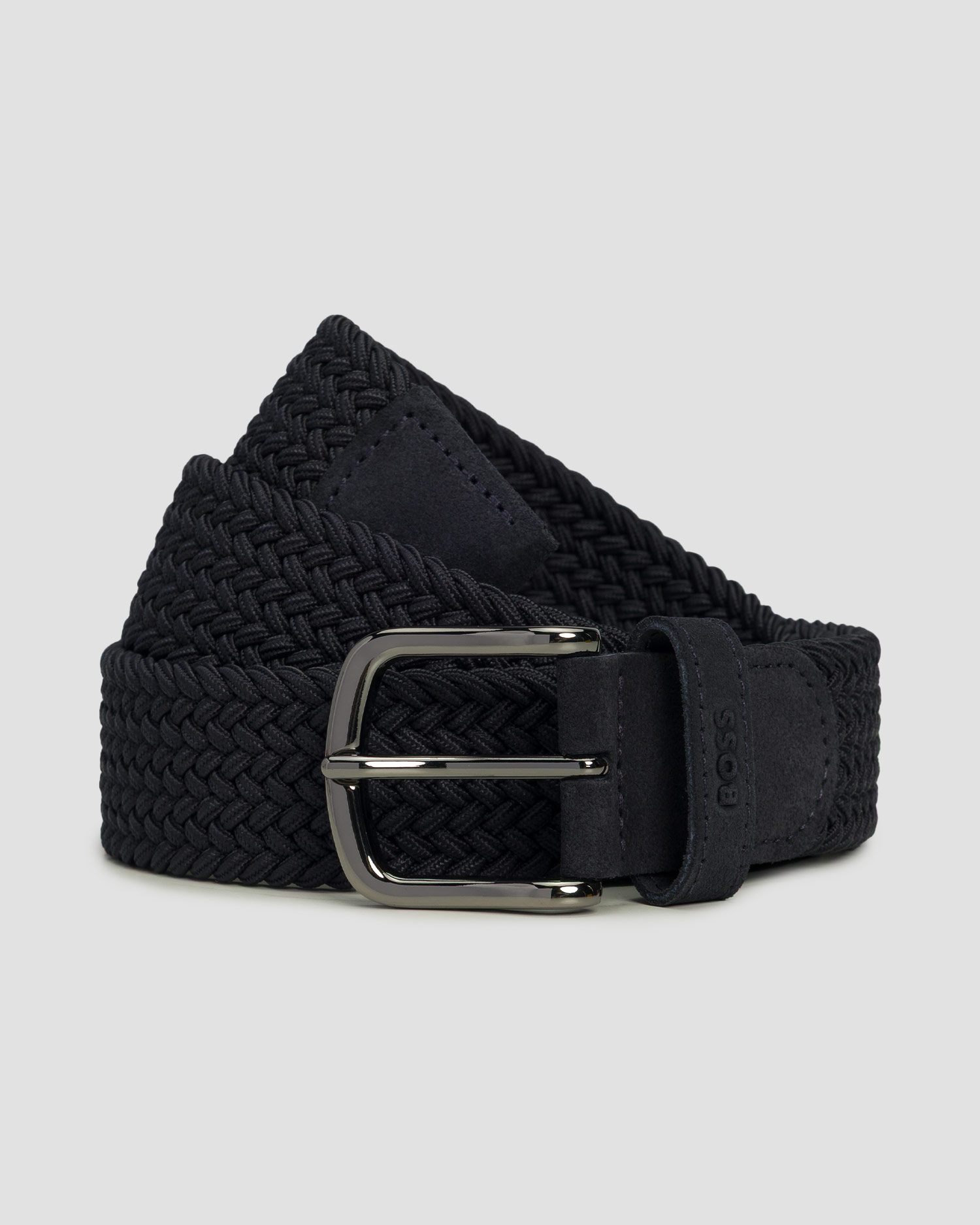 Hugo Boss Herrengürtel