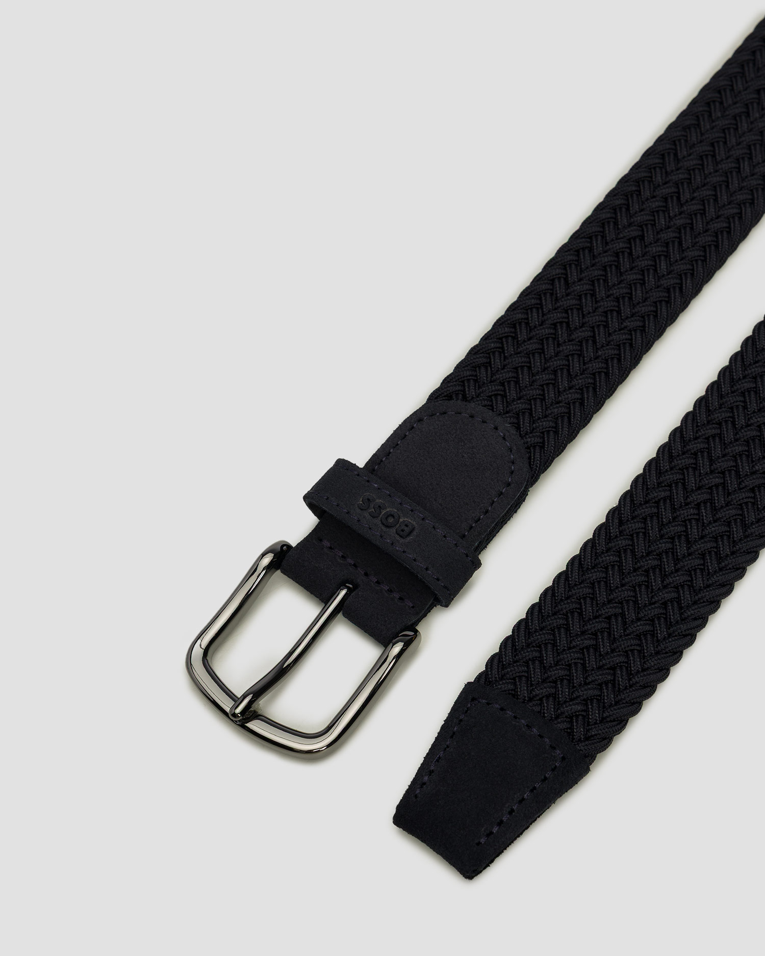 Hugo Boss Herrengürtel