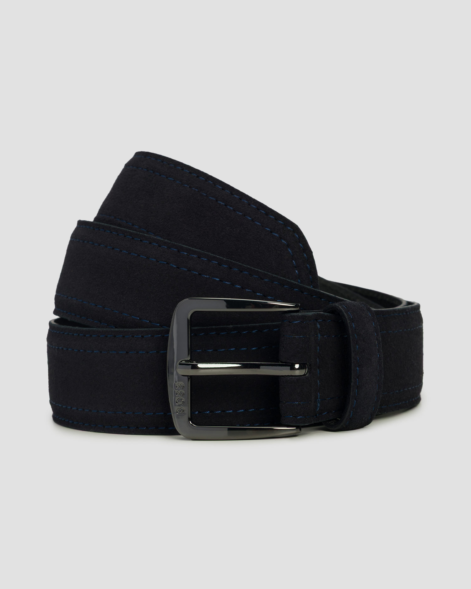 Hugo Boss Herrengürtel