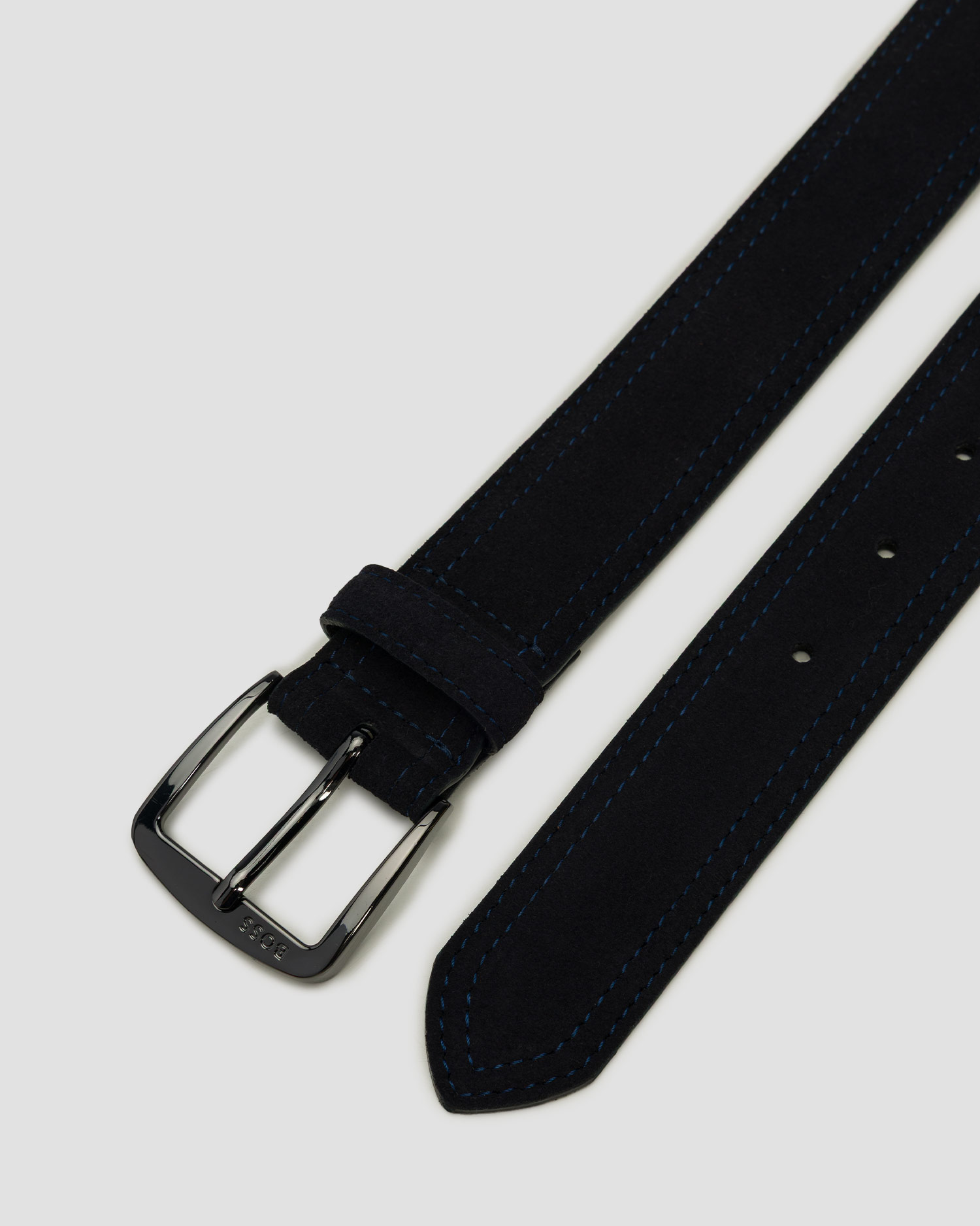 Hugo Boss Herrengürtel