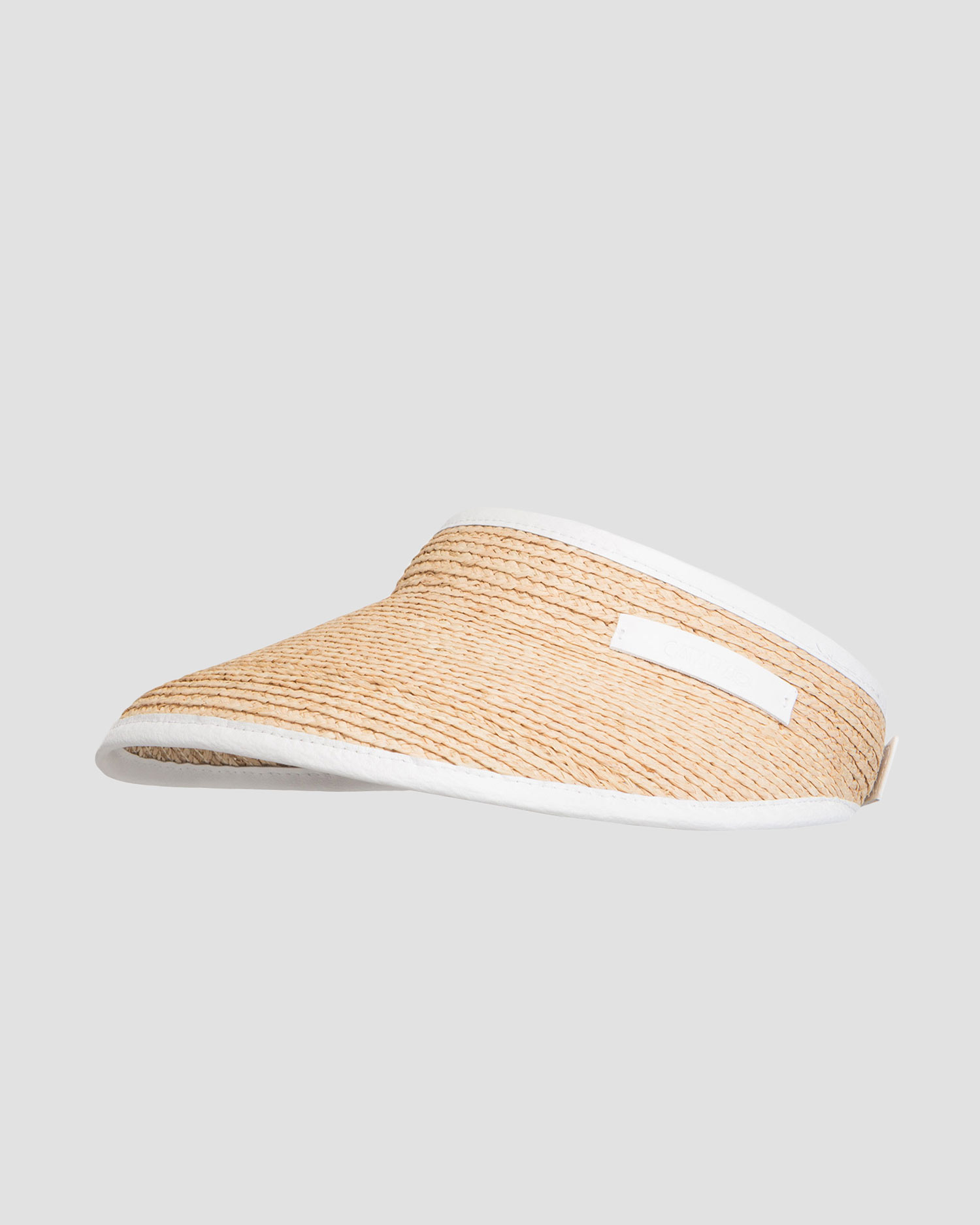 Catarzi Este Visor