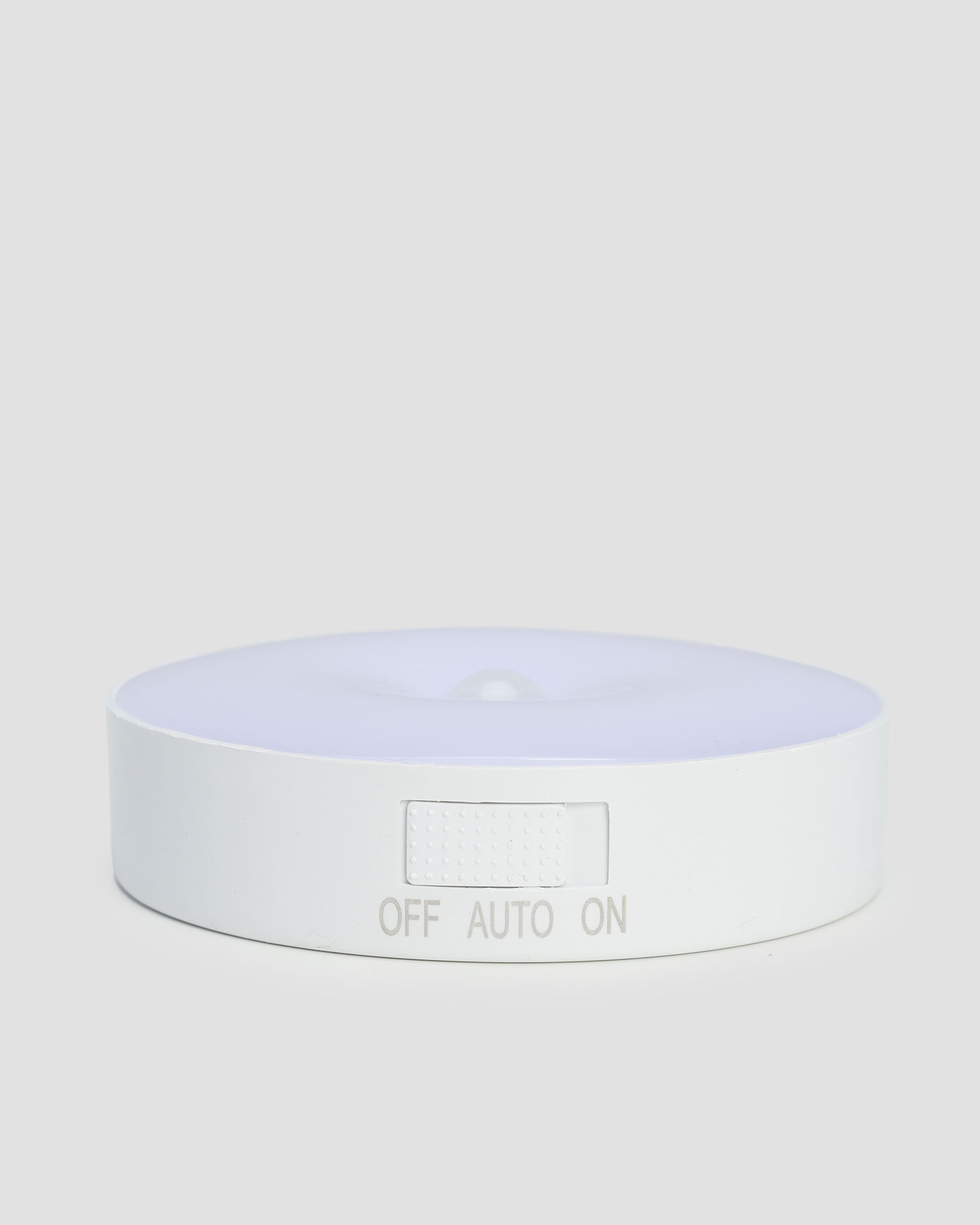 Lanterne viennoise tressée avec lampe Catarzi Mari