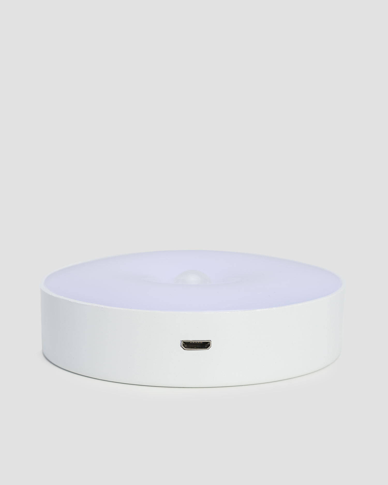 Lanterne viennoise tressée avec lampe Catarzi Mari