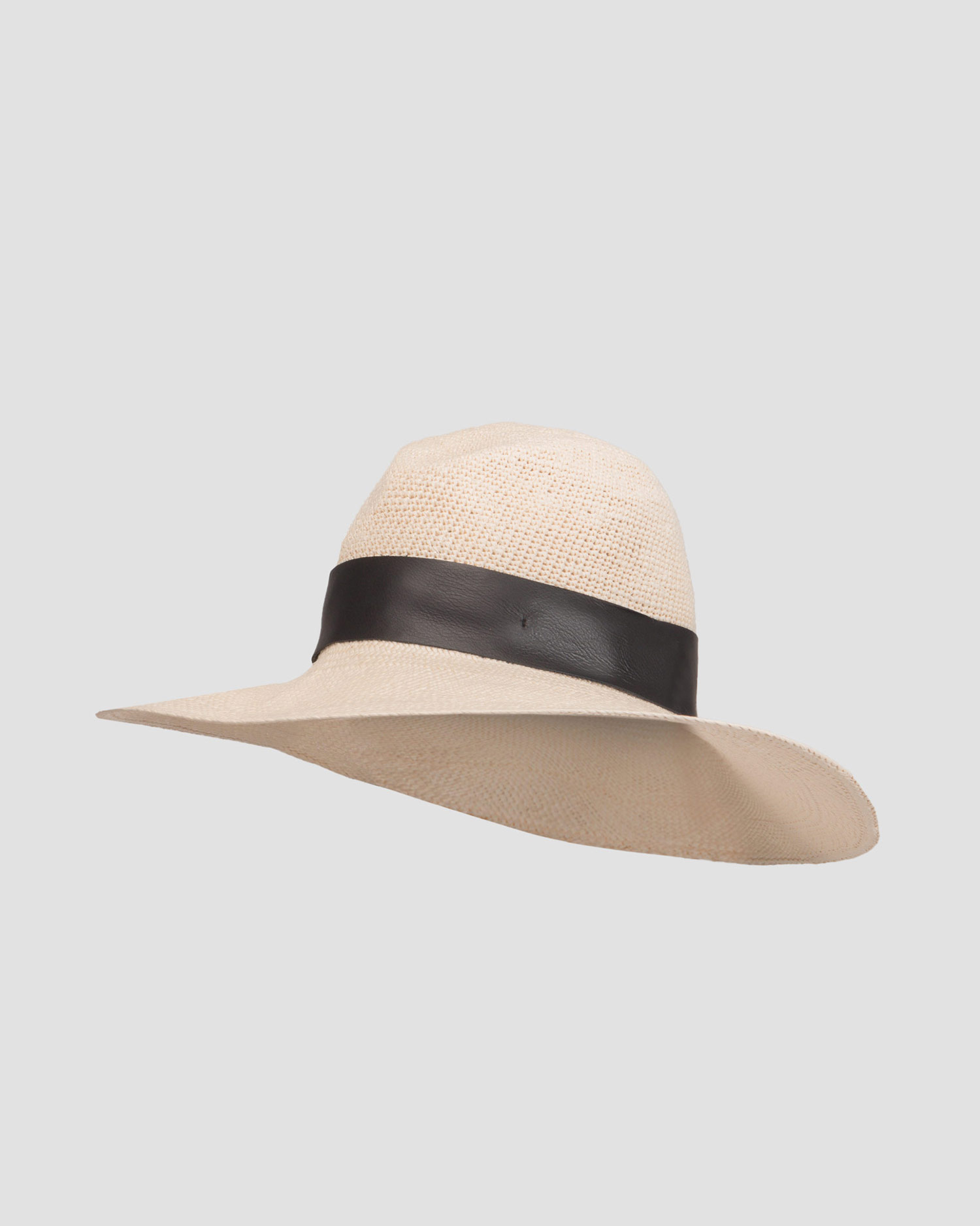 Women's hat Catarzi Donatello