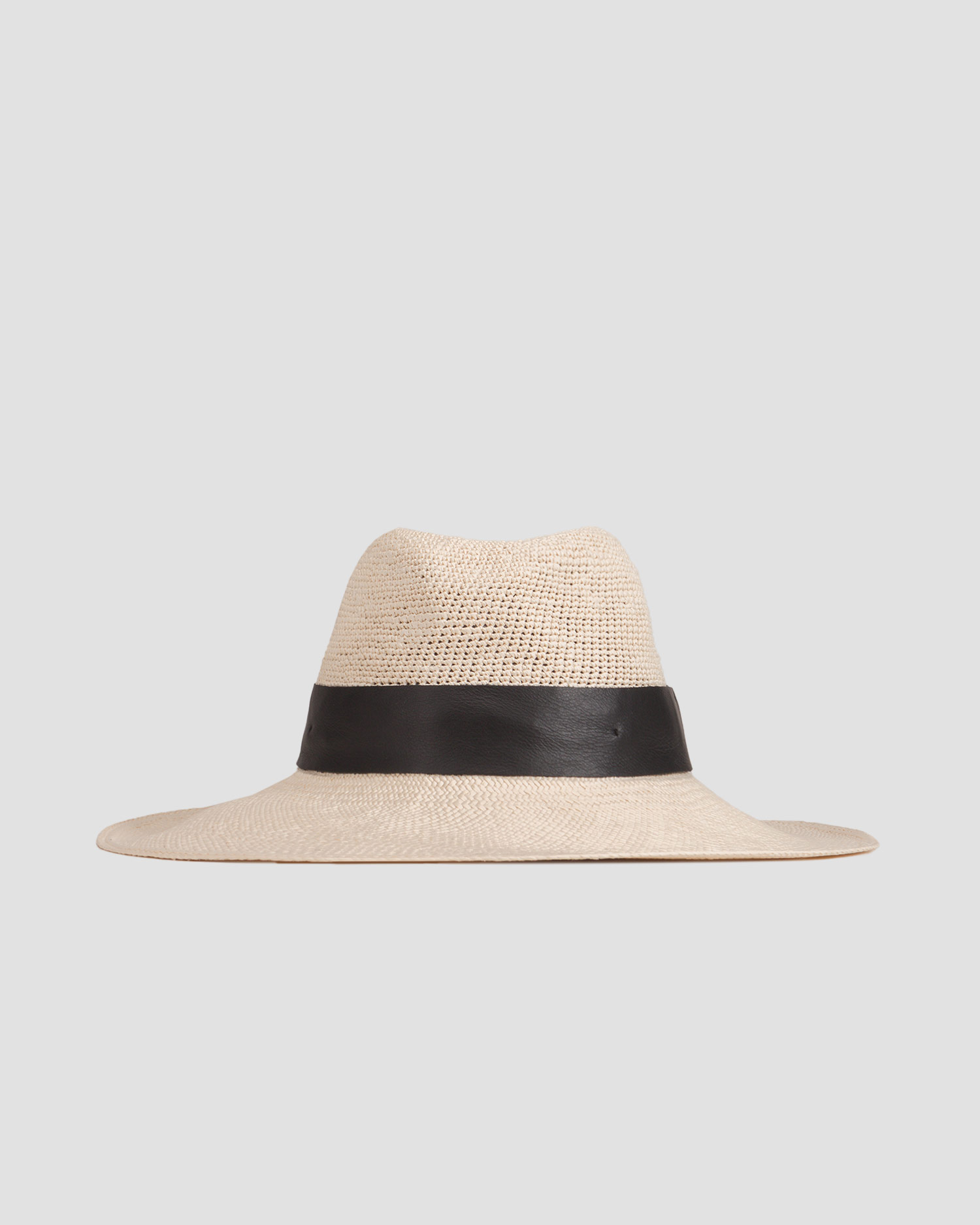 Women's hat Catarzi Donatello