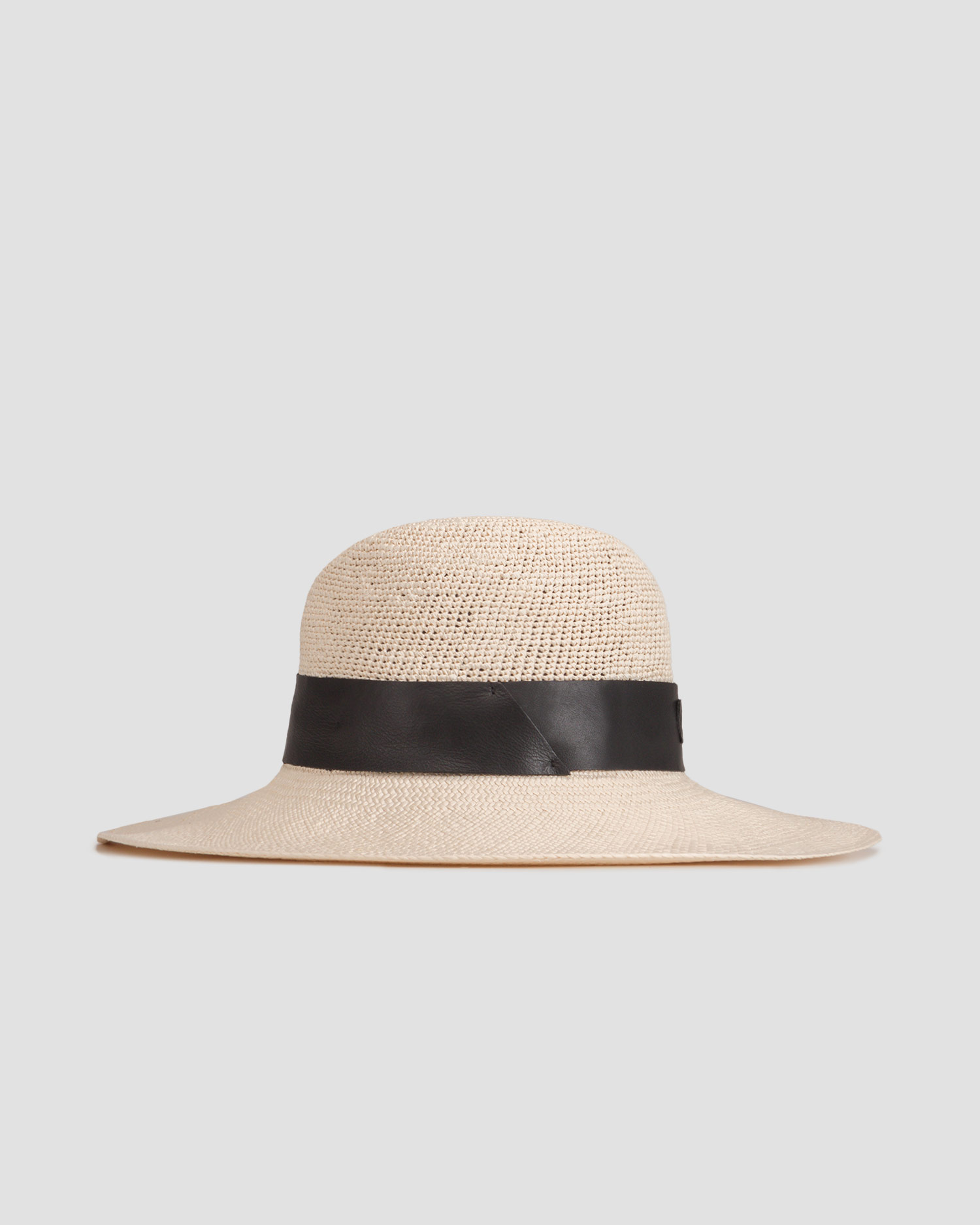 Women's hat Catarzi Donatello
