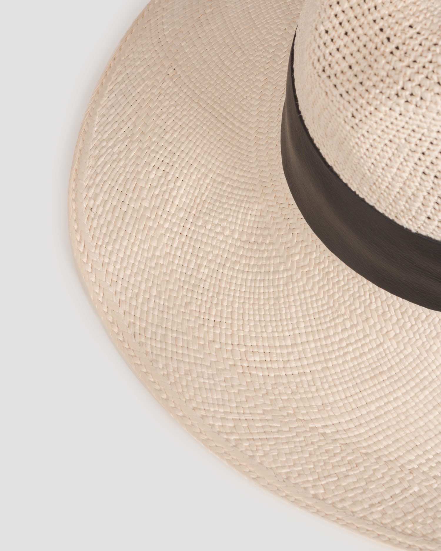 Women's hat Catarzi Donatello