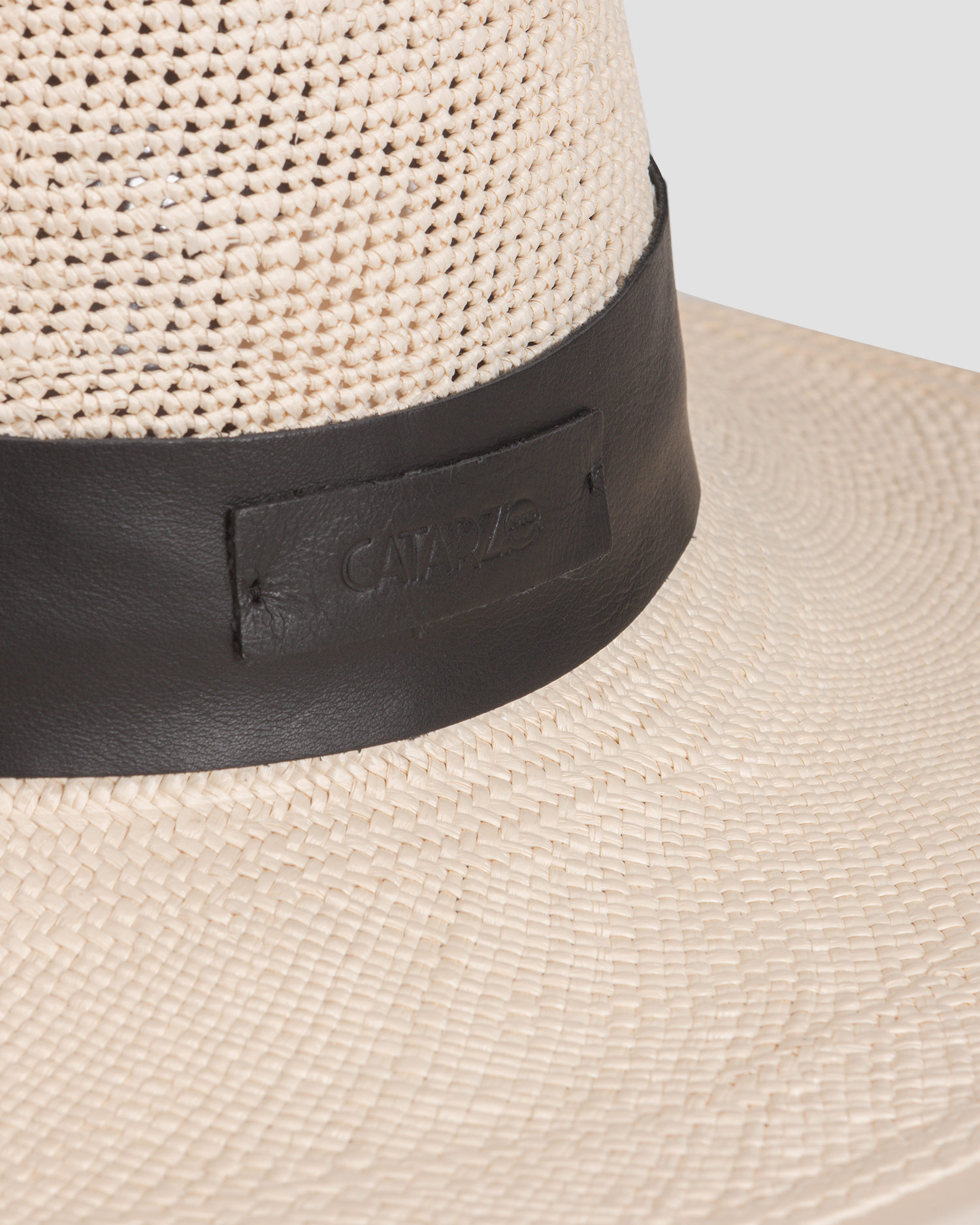 Cappello da donna Catarzi Donatello