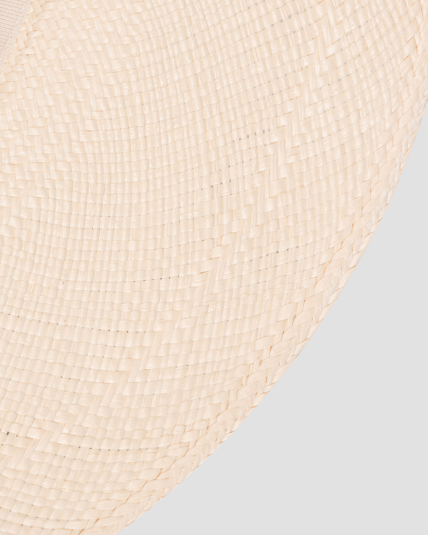 Cappello da donna Catarzi Donatello