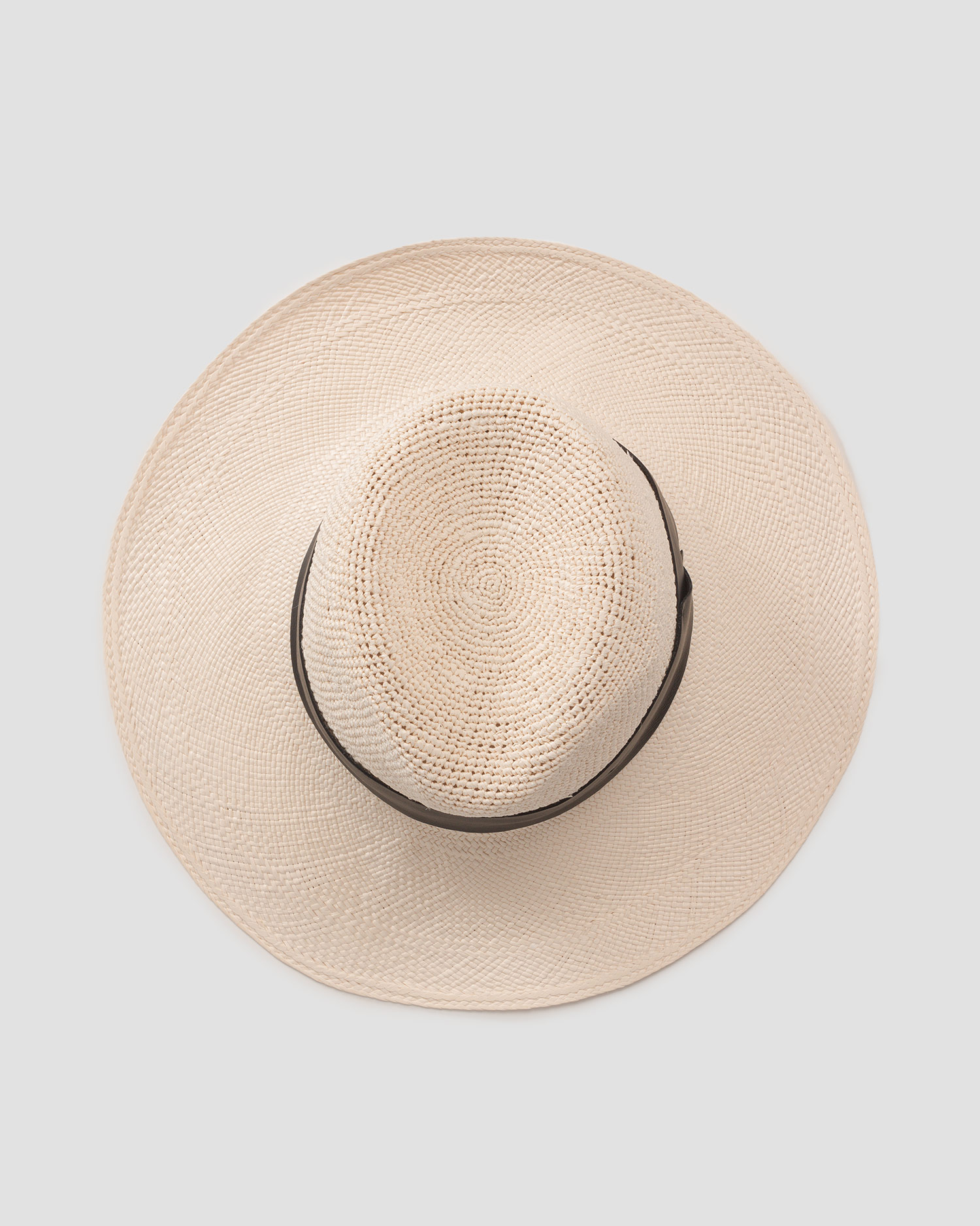 Women's hat Catarzi Donatello
