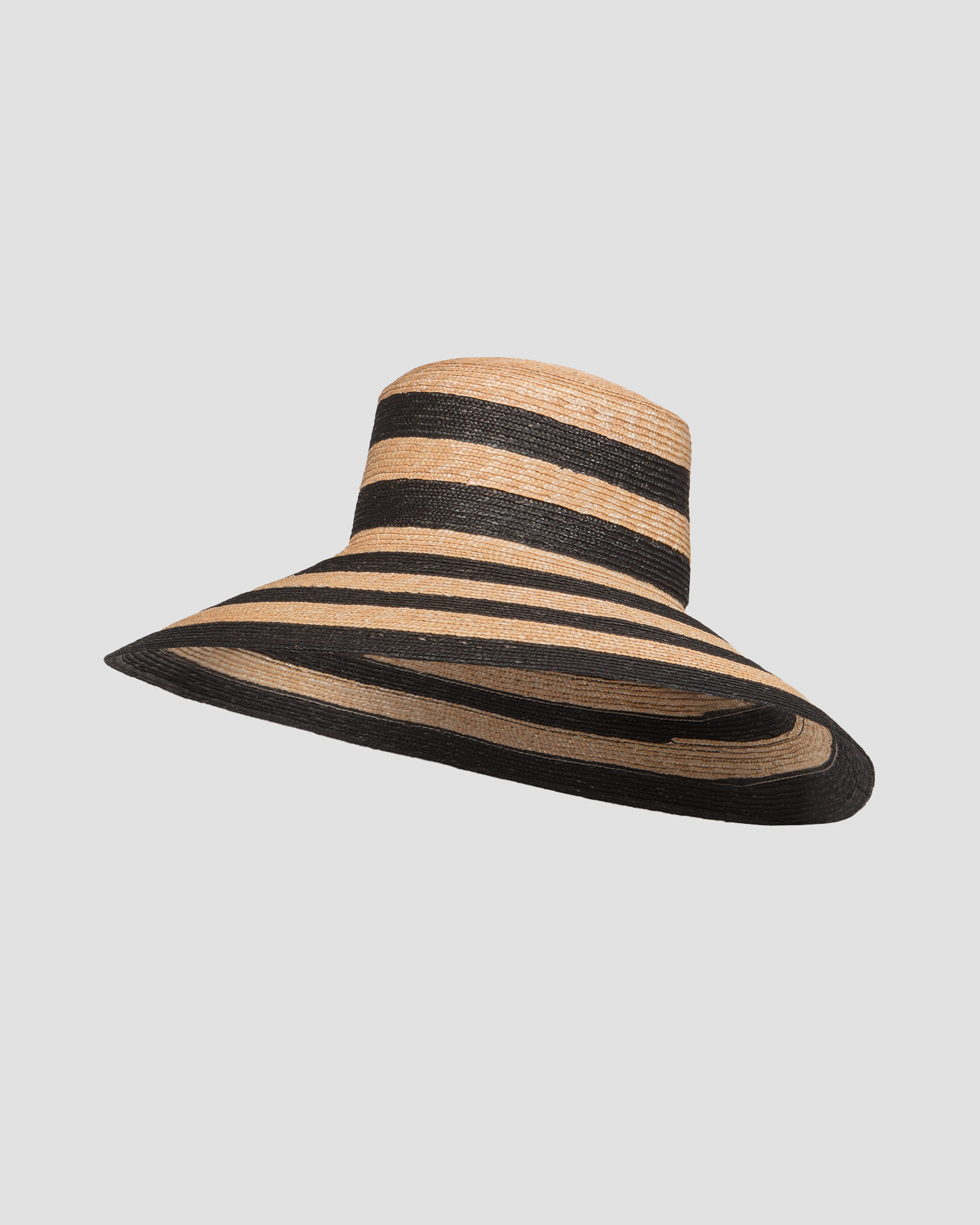 Women's hat Catarzi Csaba