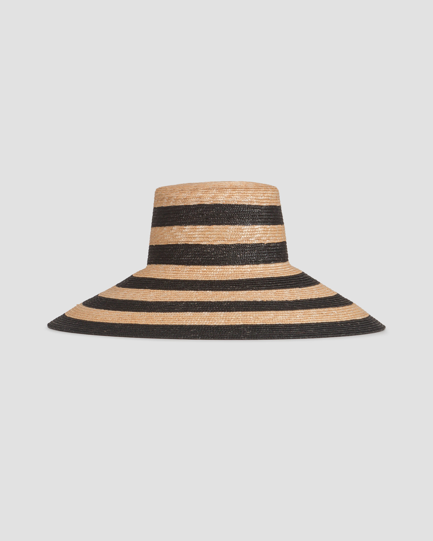 Women's hat Catarzi Csaba
