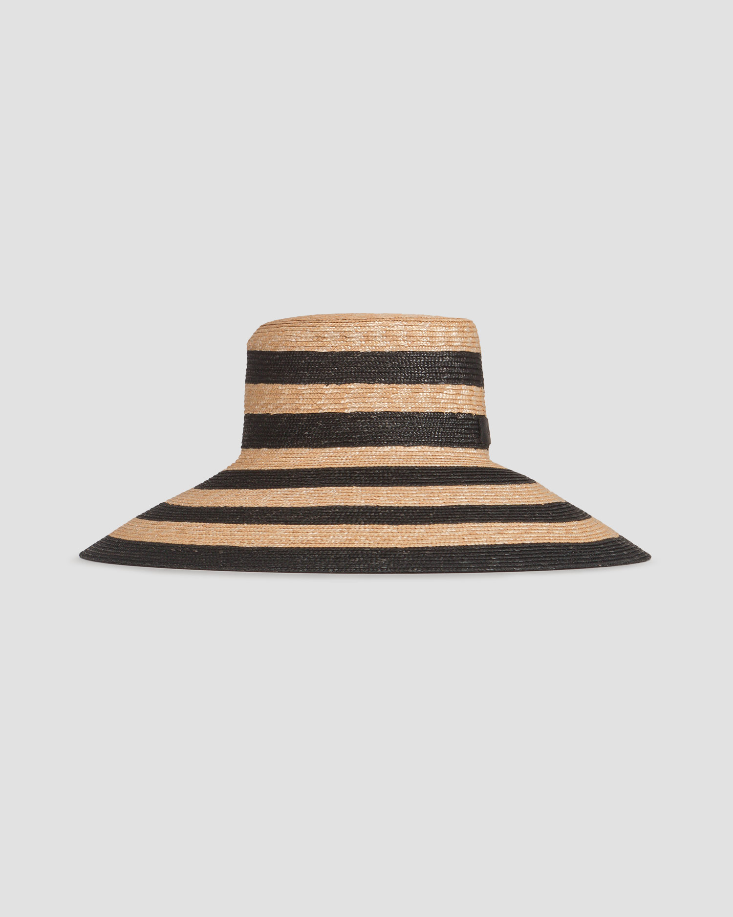 Women's hat Catarzi Csaba