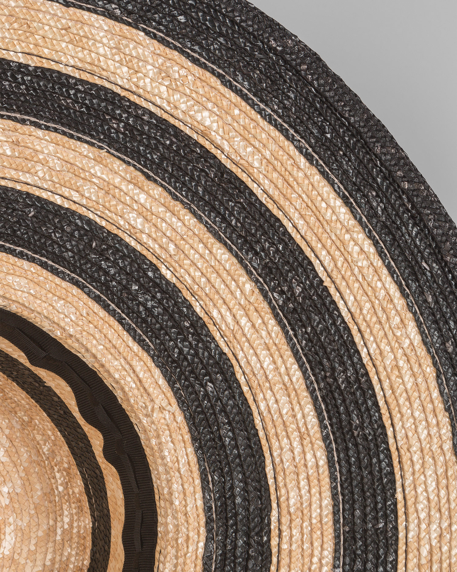 Women's hat Catarzi Csaba