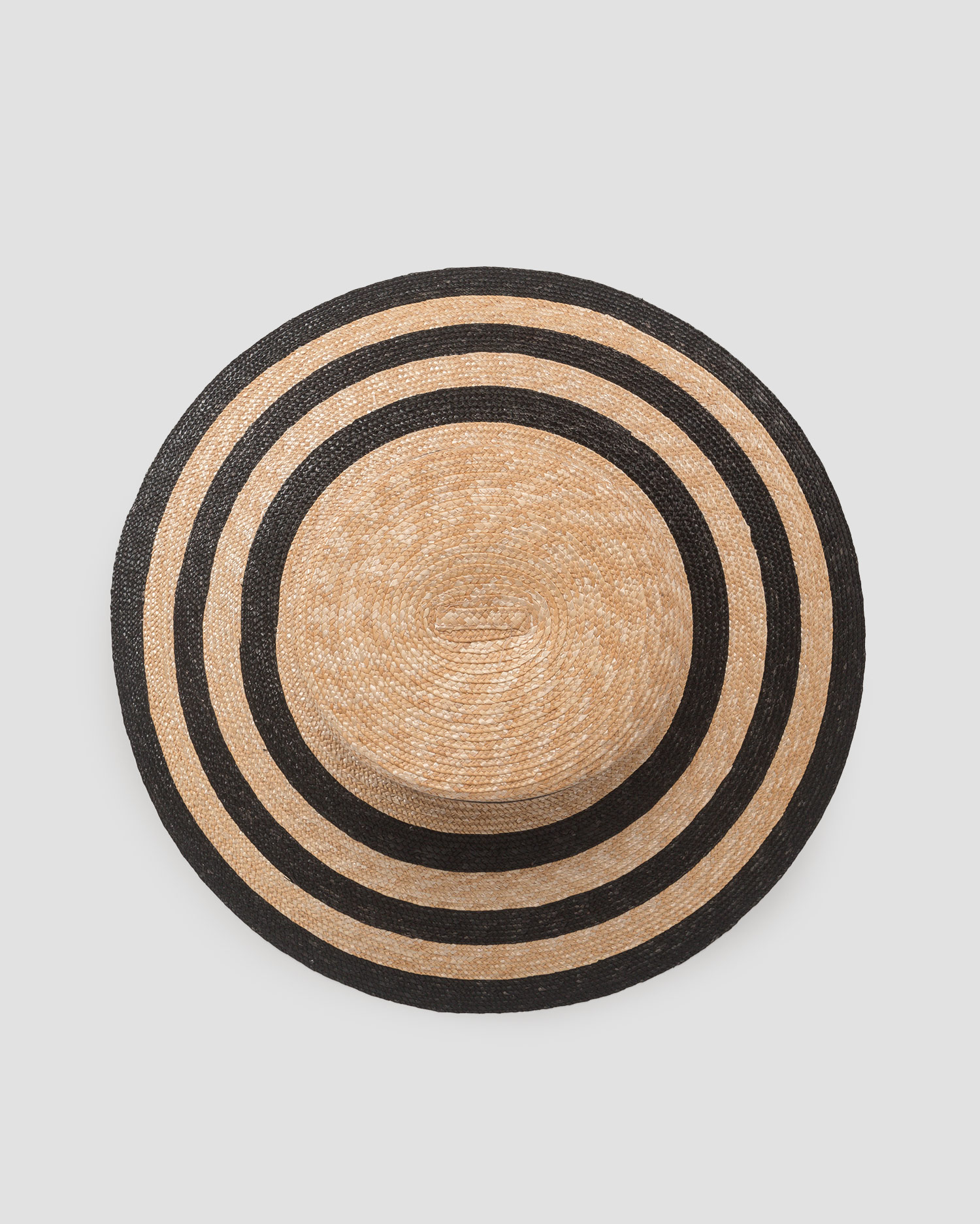 Women's hat Catarzi Csaba