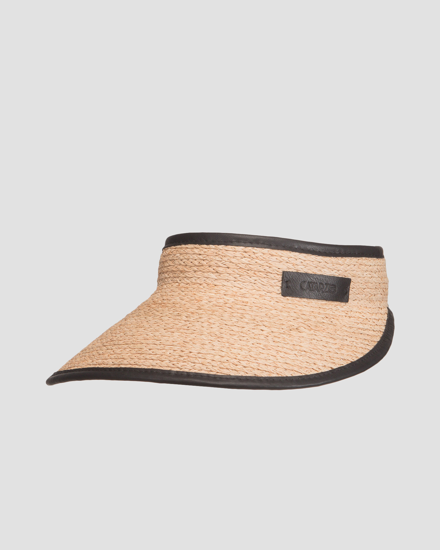 Catarzi Chagall Visor für Damen