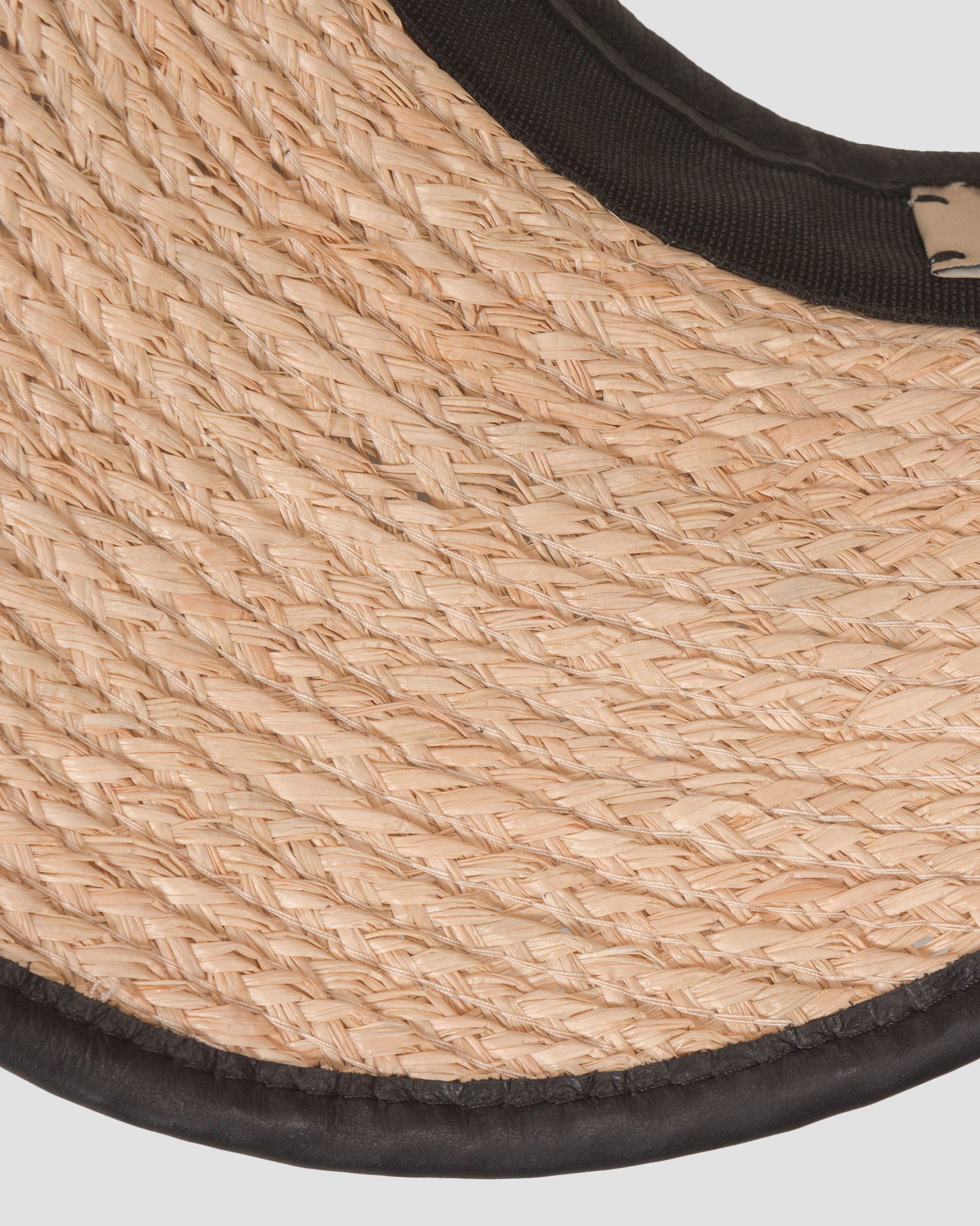 Women's visor Catarzi Chagall