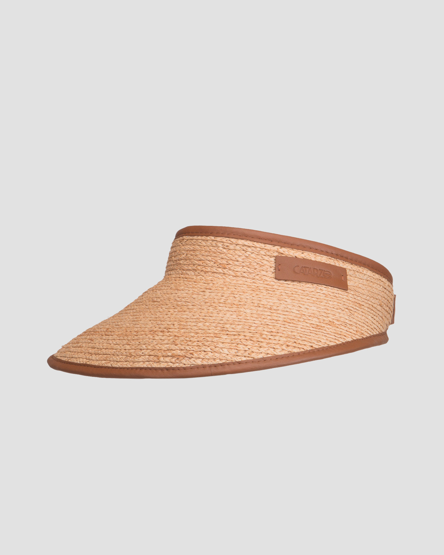 Catarzi Chagall Visor für Damen