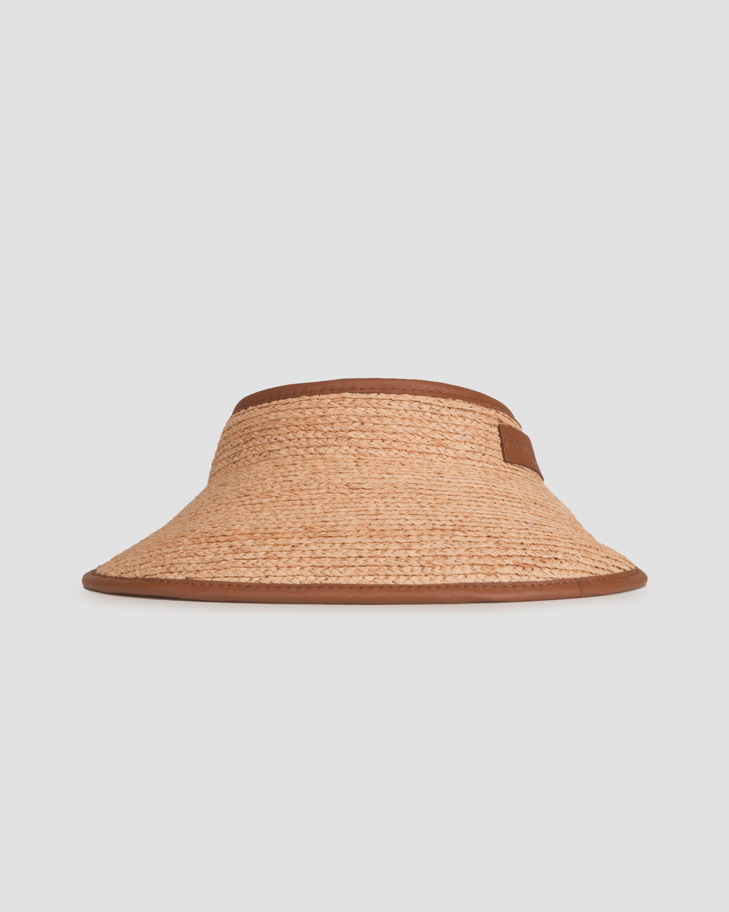 Daszek damski Catarzi Chagall