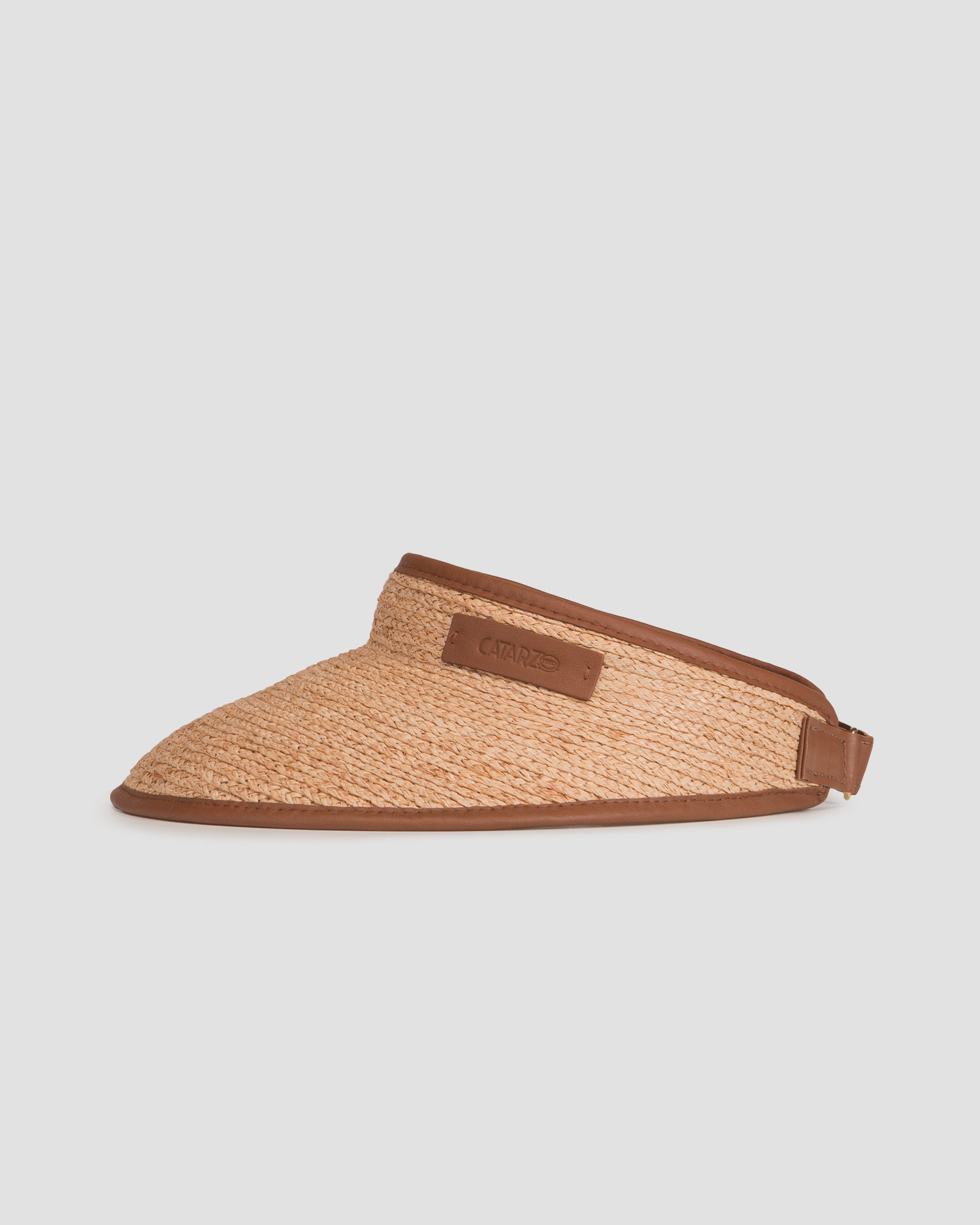 Daszek damski Catarzi Chagall