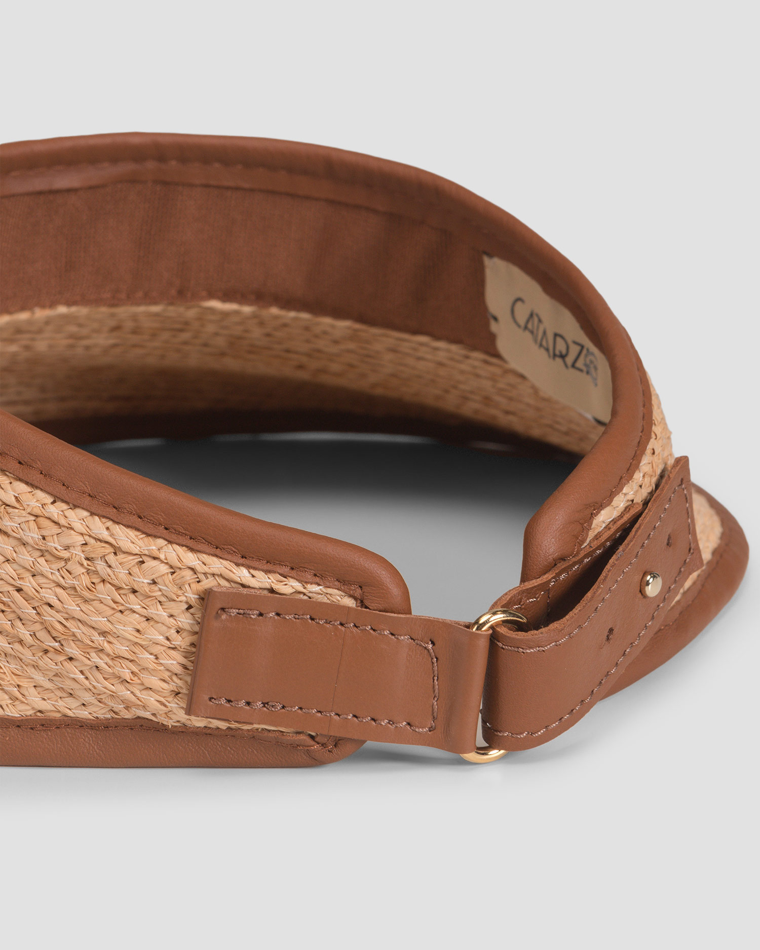 Daszek damski Catarzi Chagall