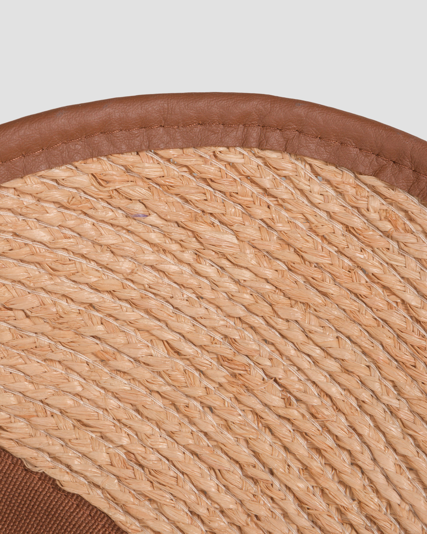 Daszek damski Catarzi Chagall