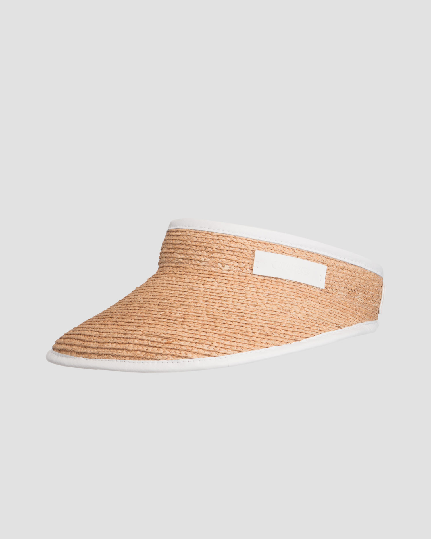 Catarzi Chagall Visor für Damen
