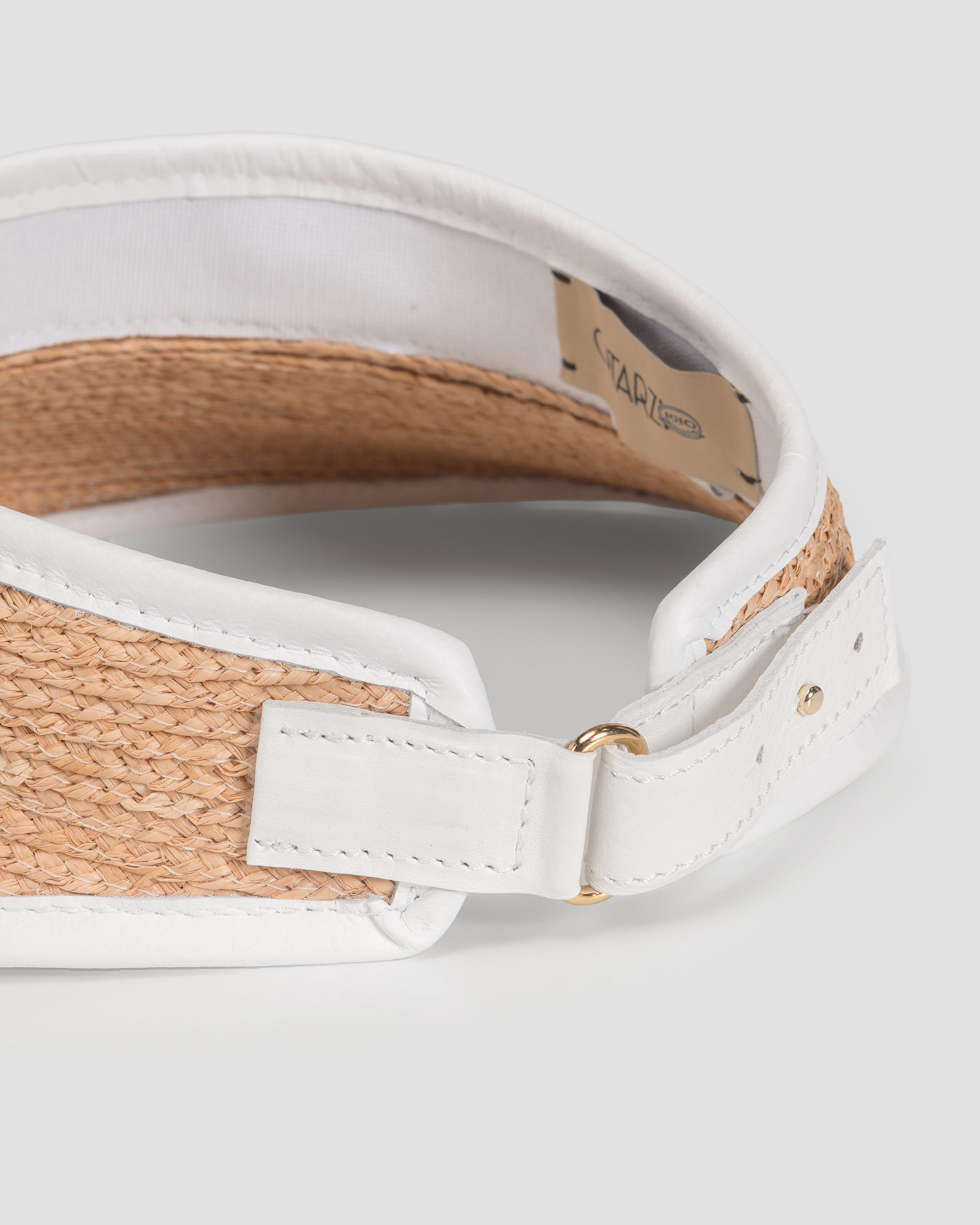 Cozoroc pentru femei Catarzi Chagall