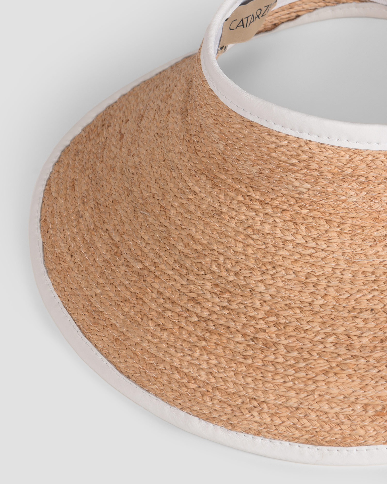 Cozoroc pentru femei Catarzi Chagall